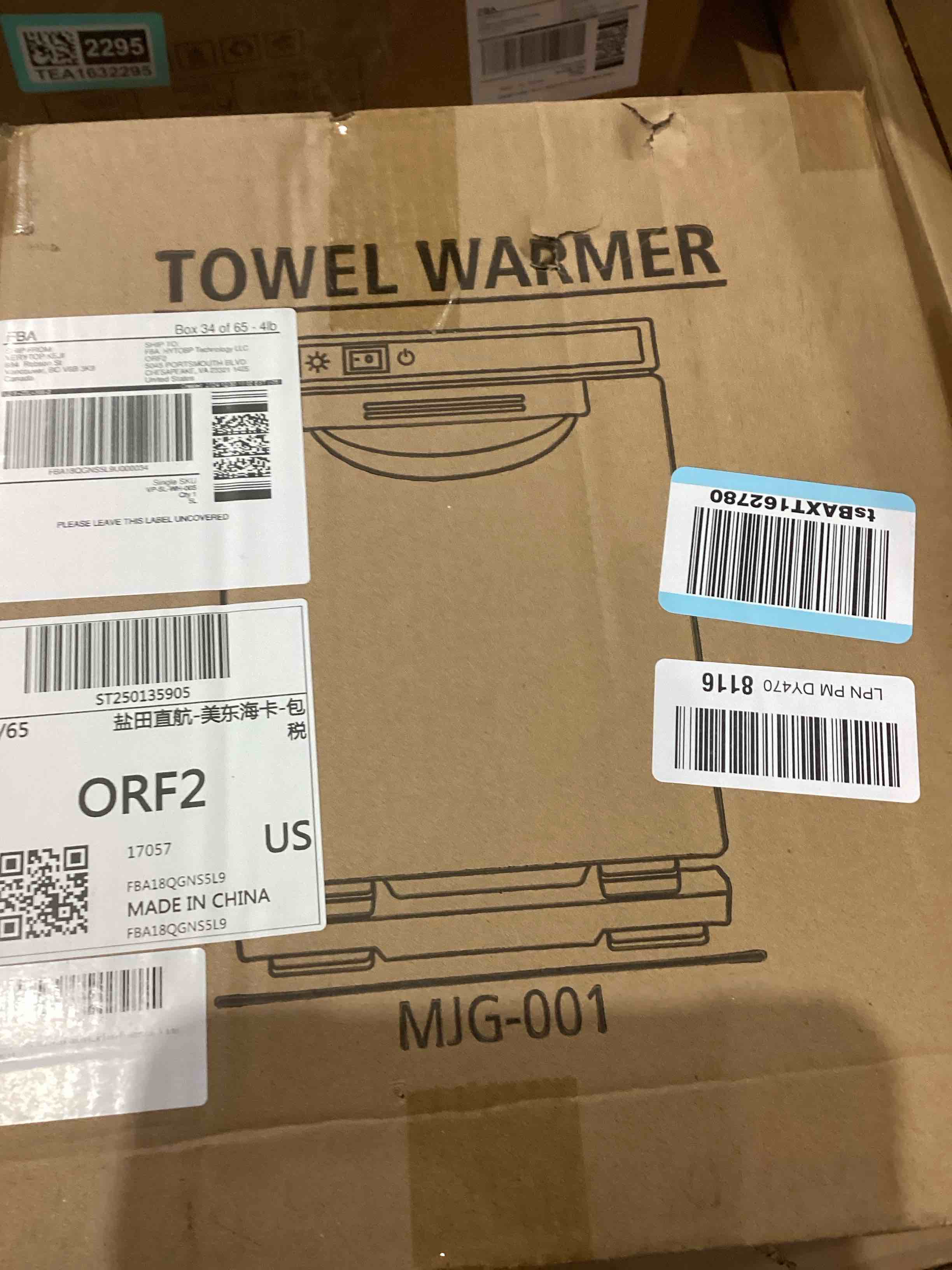 https://s3.amazonaws.com/lotting-images-prod/bidfta/TEA1632335_1747834164420.jpeg