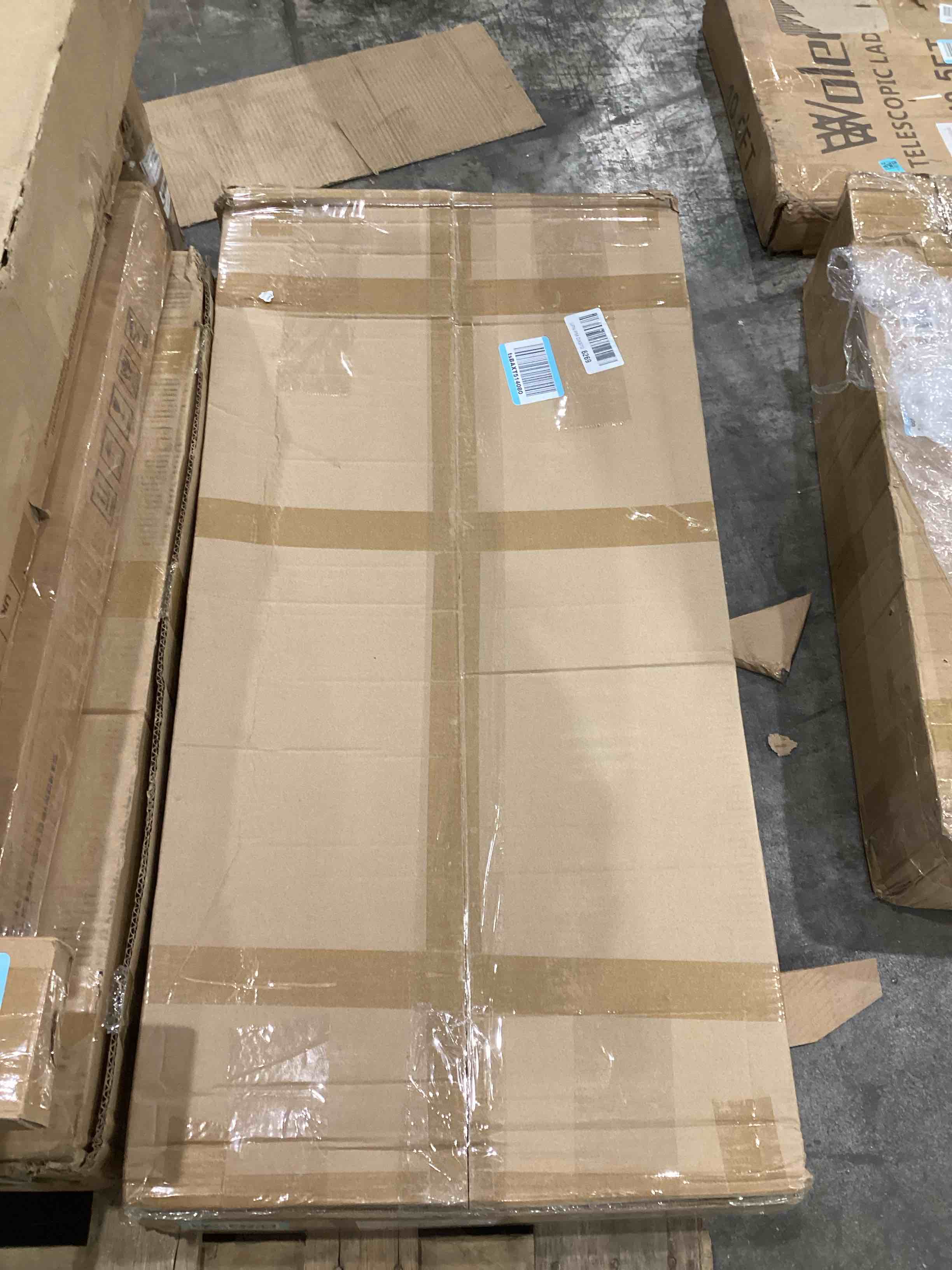 https://s3.amazonaws.com/lotting-images-prod/bidfta/TEA1632762_1748023149886.jpeg