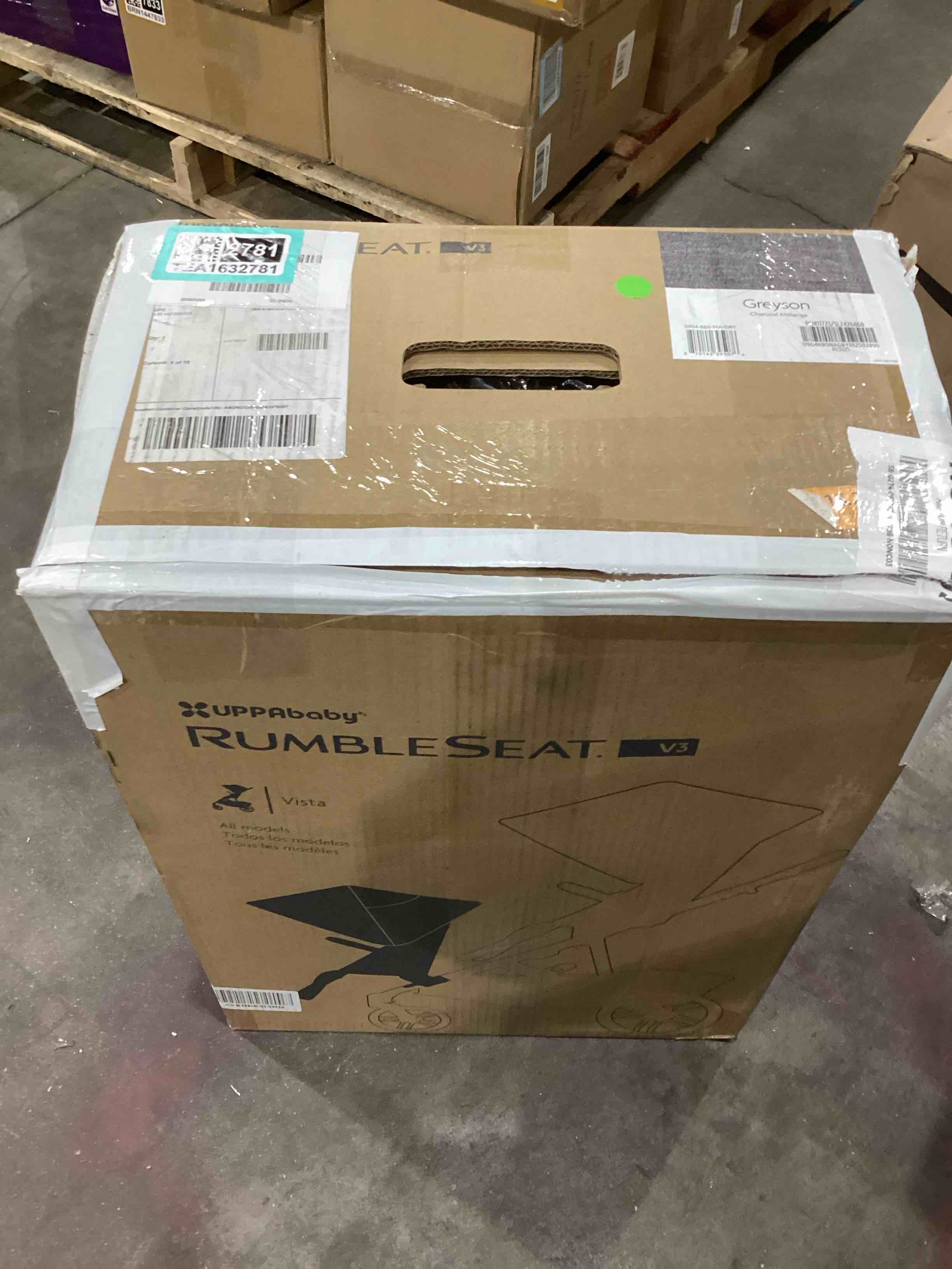 https://s3.amazonaws.com/lotting-images-prod/bidfta/TEA1632781_1748360273301.jpeg