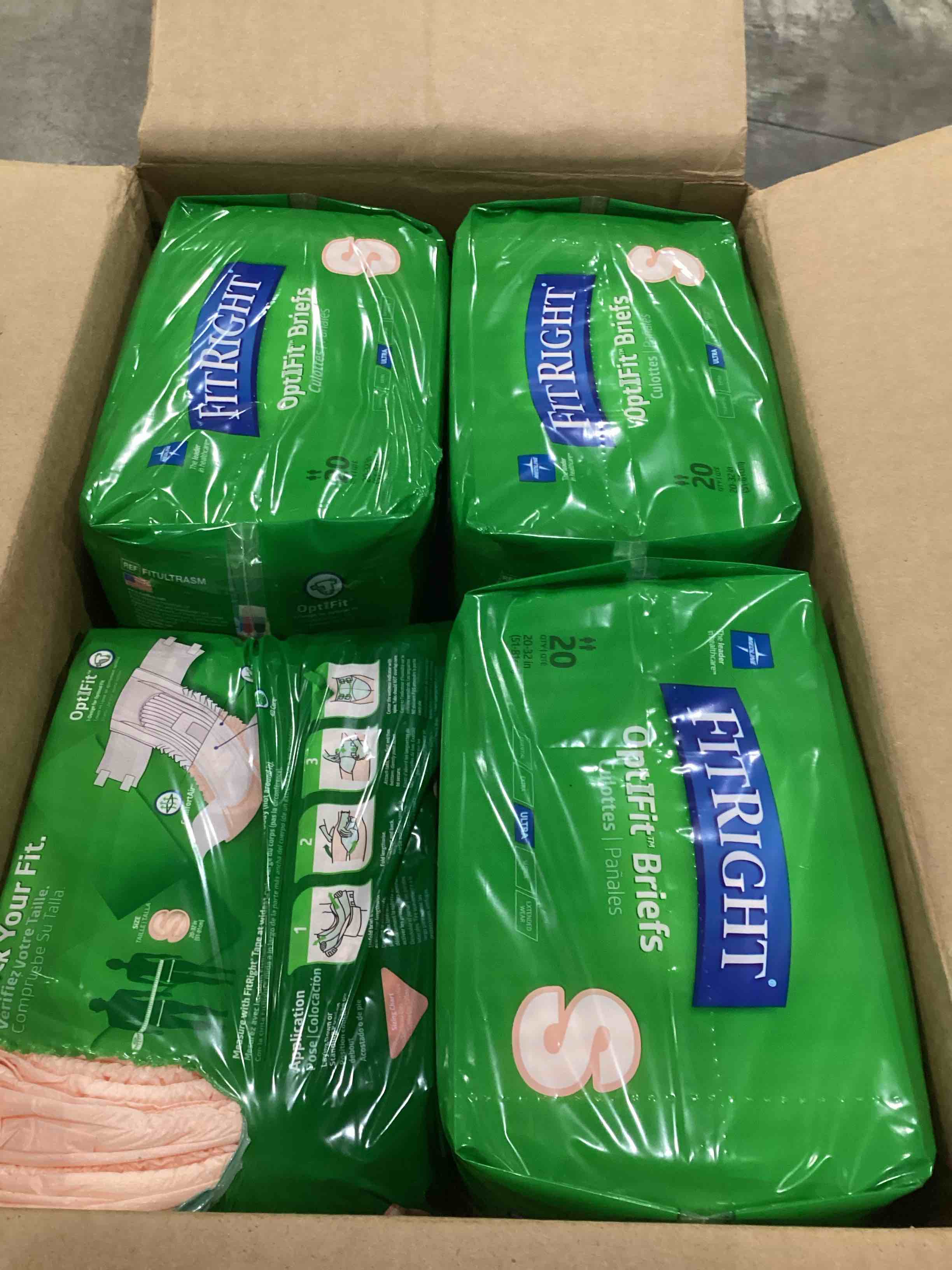 https://s3.amazonaws.com/lotting-images-prod/bidfta/TEA1632785_1748360647590.jpeg