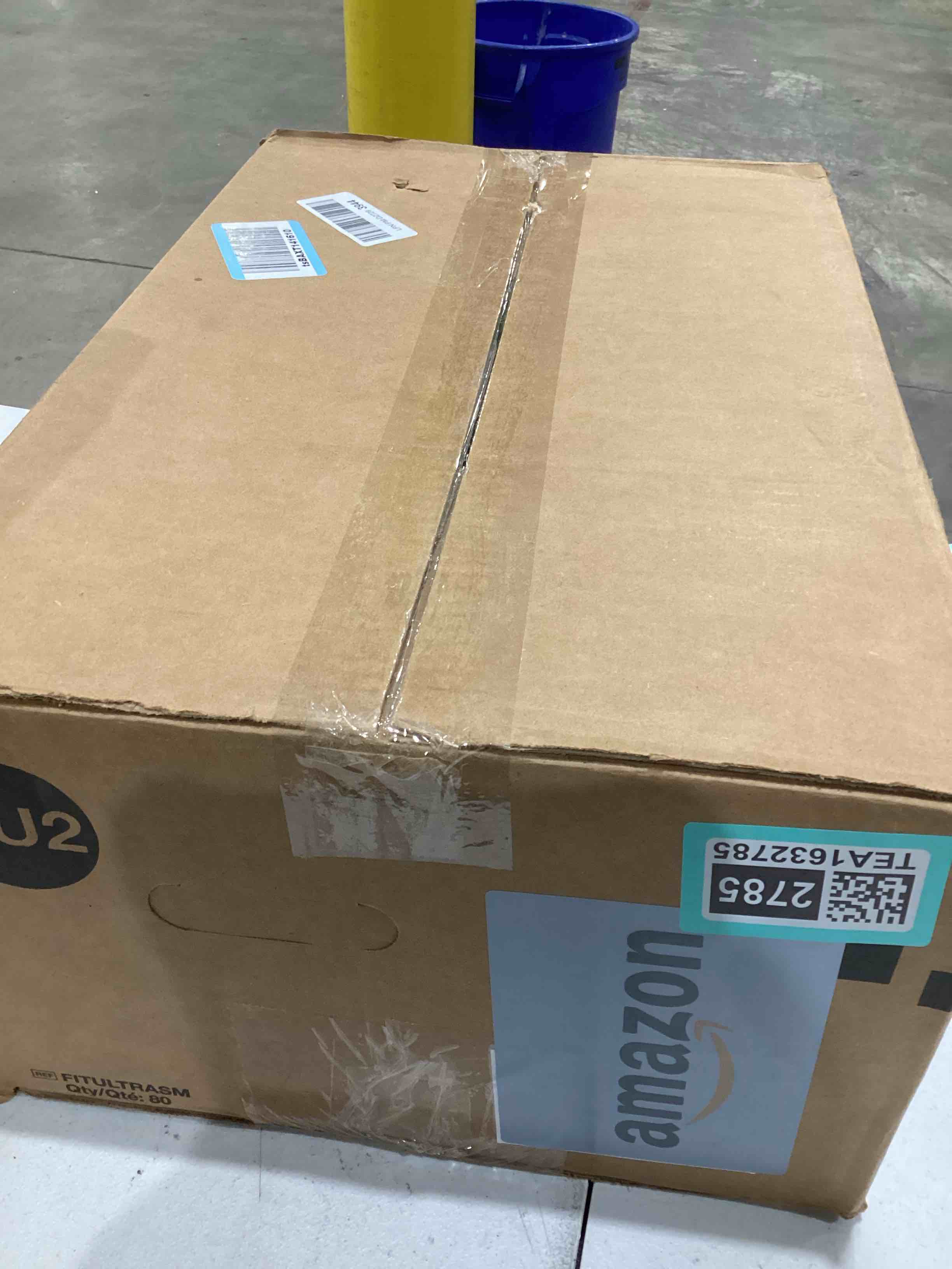 https://s3.amazonaws.com/lotting-images-prod/bidfta/TEA1632785_1748360706053.jpeg