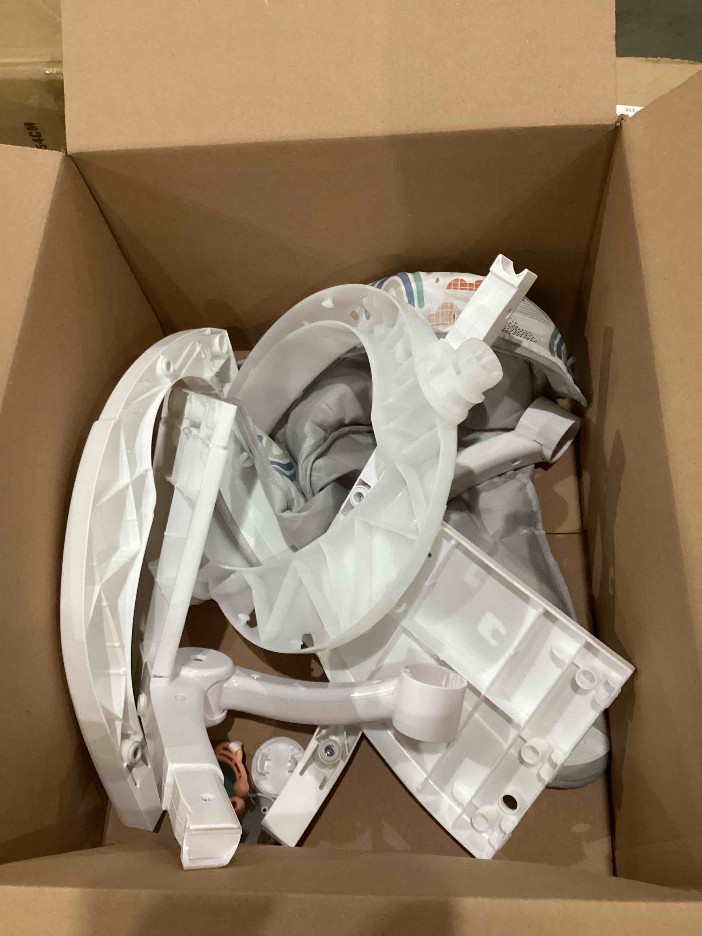 https://s3.amazonaws.com/lotting-images-prod/bidfta/TEA1632792_1748364111661.jpeg