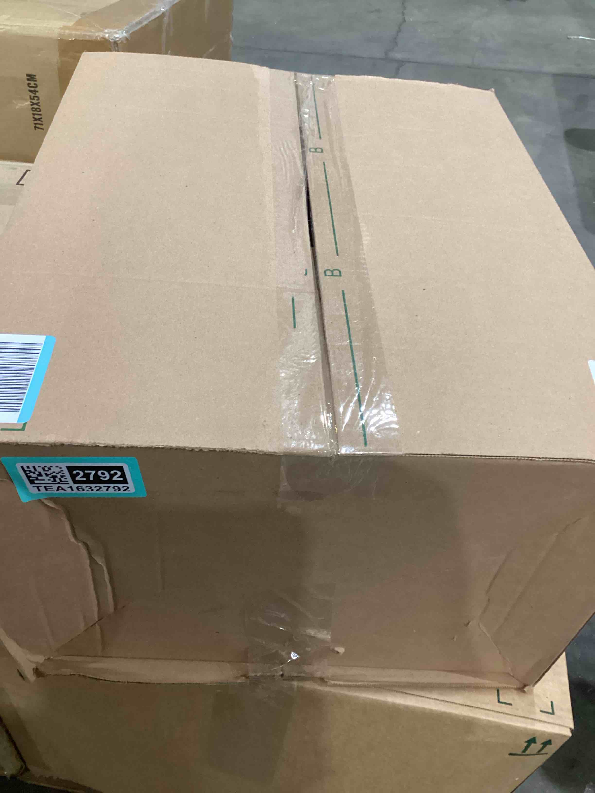 https://s3.amazonaws.com/lotting-images-prod/bidfta/TEA1632792_1748364160237.jpeg