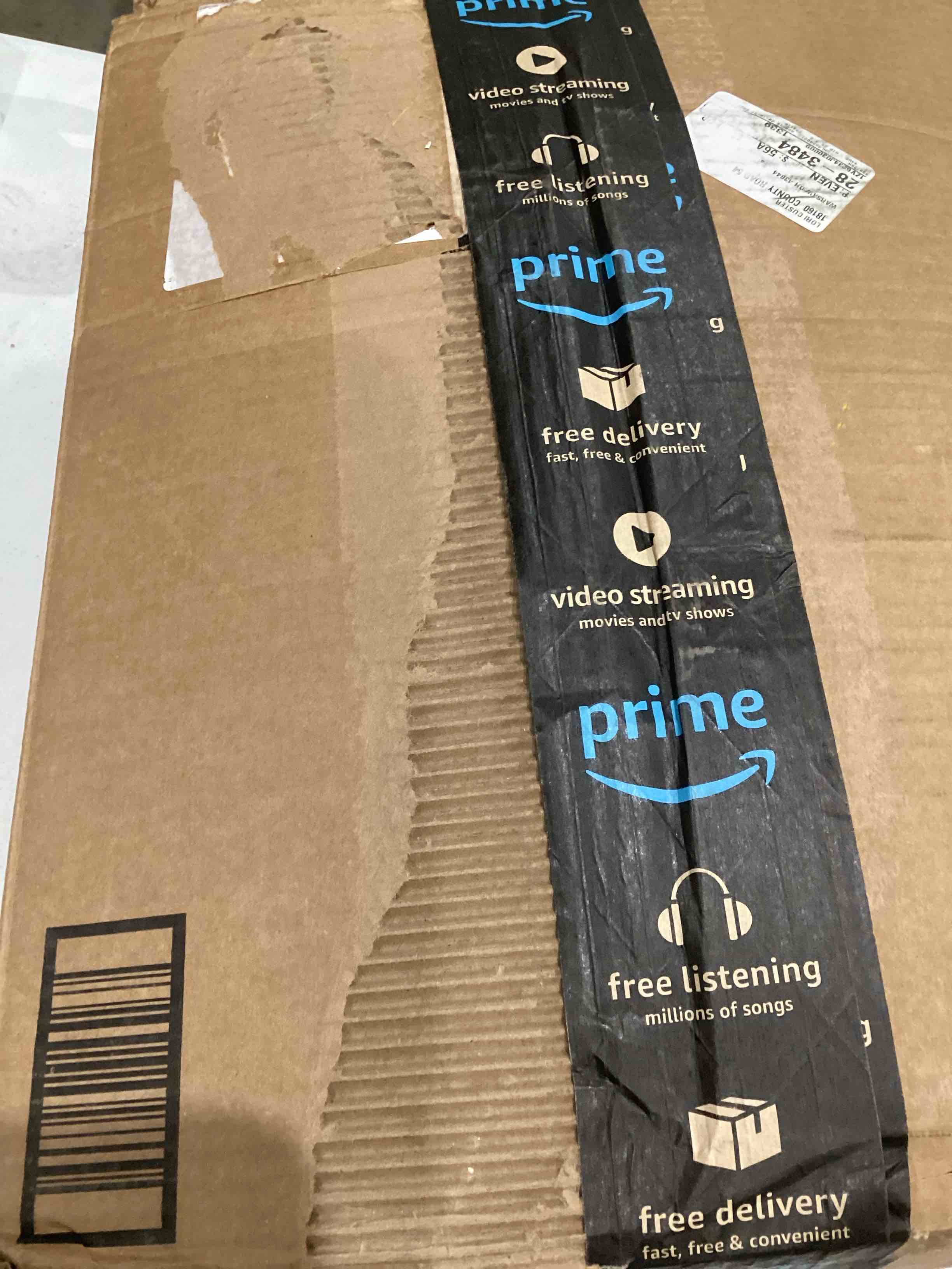 (Broken)Mr. Coffee Espresso and Cappuccino Machine, Single Serve Coffee Maker with Milk Frothing Pitcher and Steam Wand, 20 ounces, Stainless Steel,Black