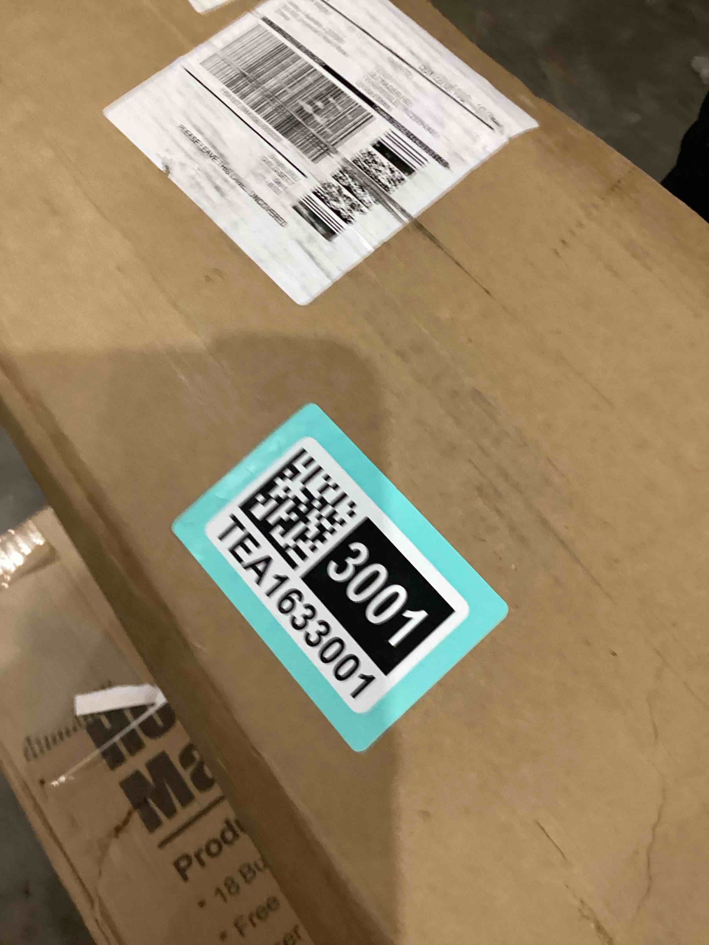https://s3.amazonaws.com/lotting-images-prod/bidfta/TEA1633001_1747142736891.jpeg