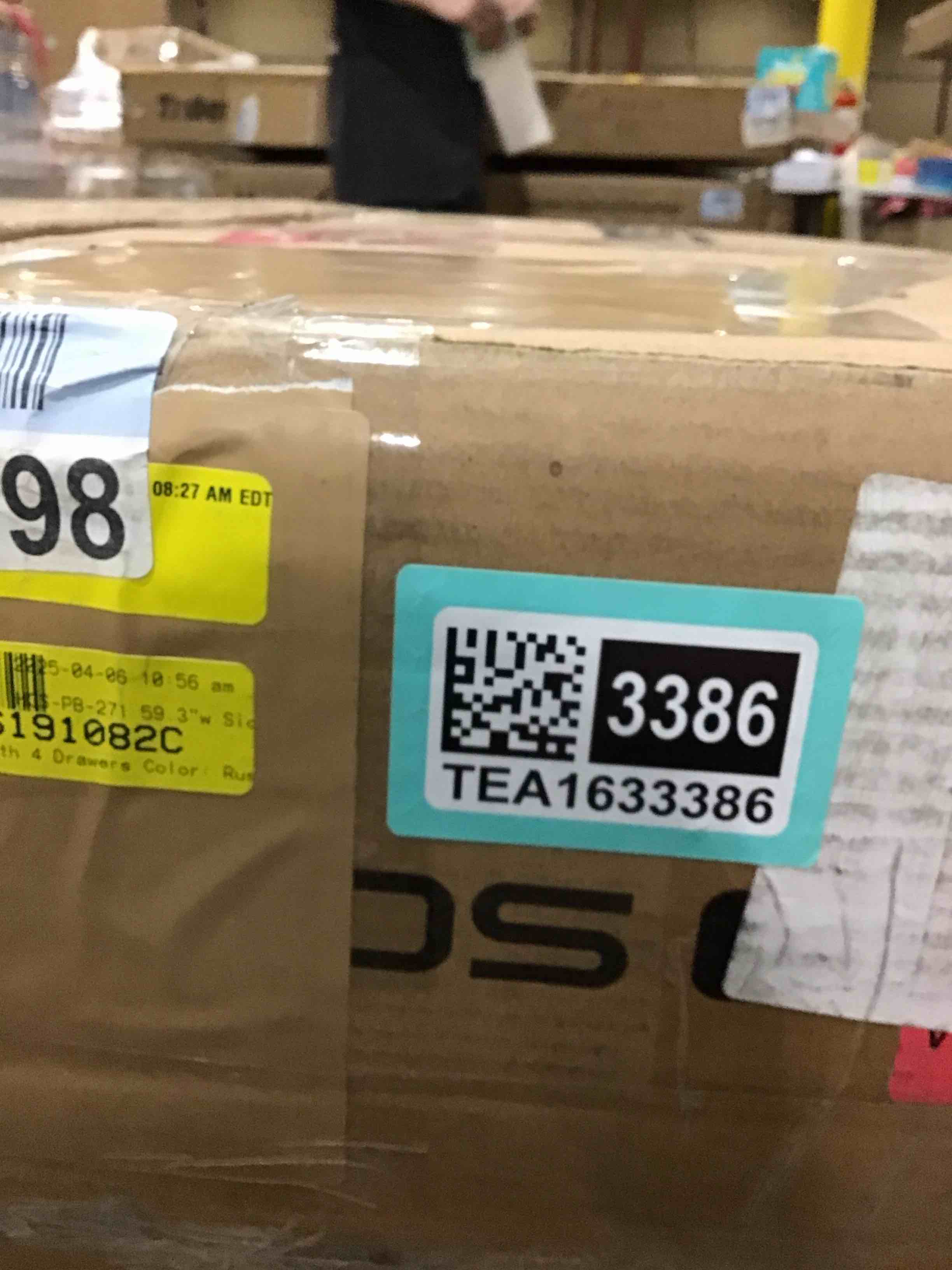 https://s3.amazonaws.com/lotting-images-prod/bidfta/TEA1633386_1747322906328.jpeg