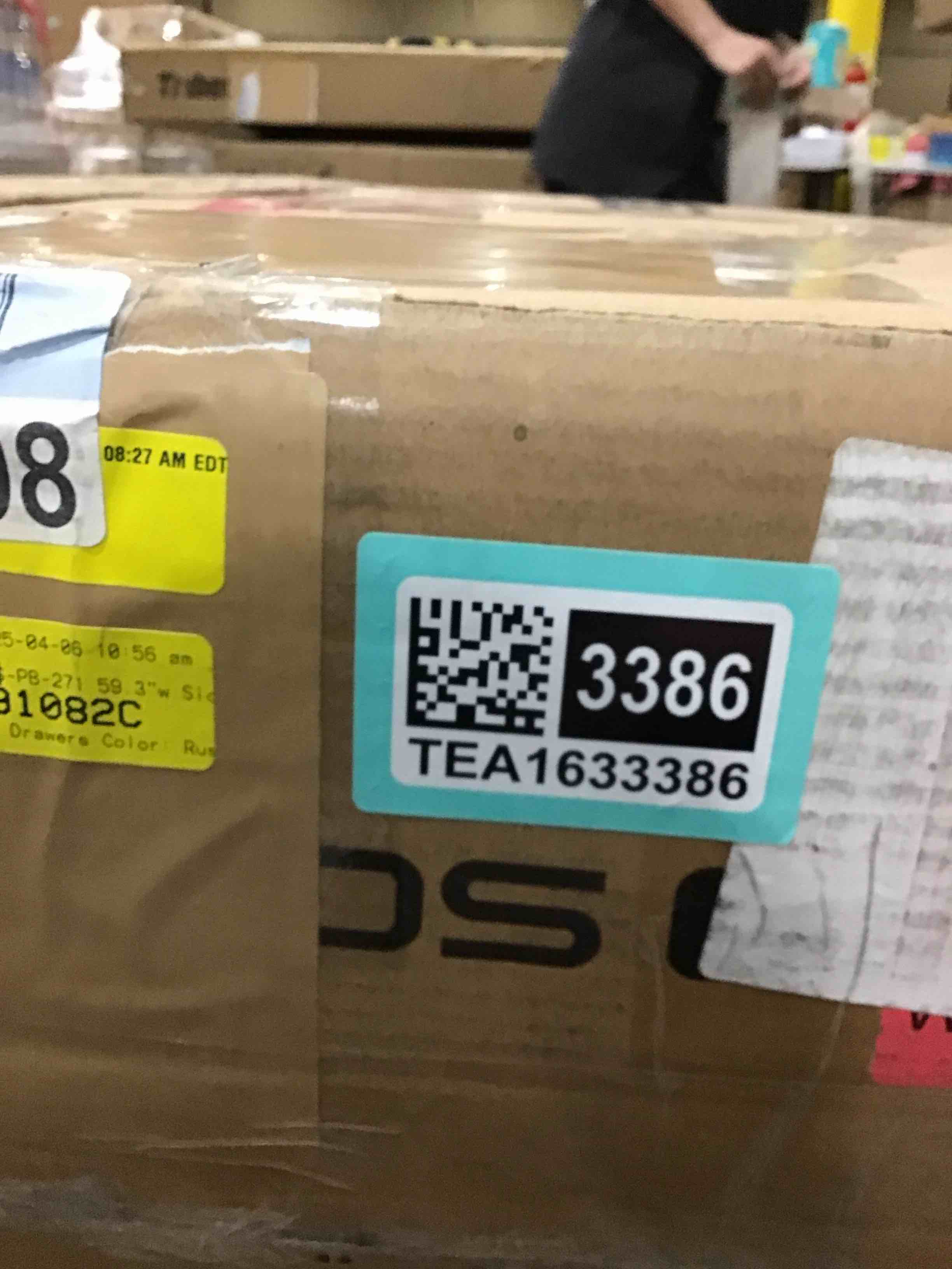 https://s3.amazonaws.com/lotting-images-prod/bidfta/TEA1633386_1747322907219.jpeg