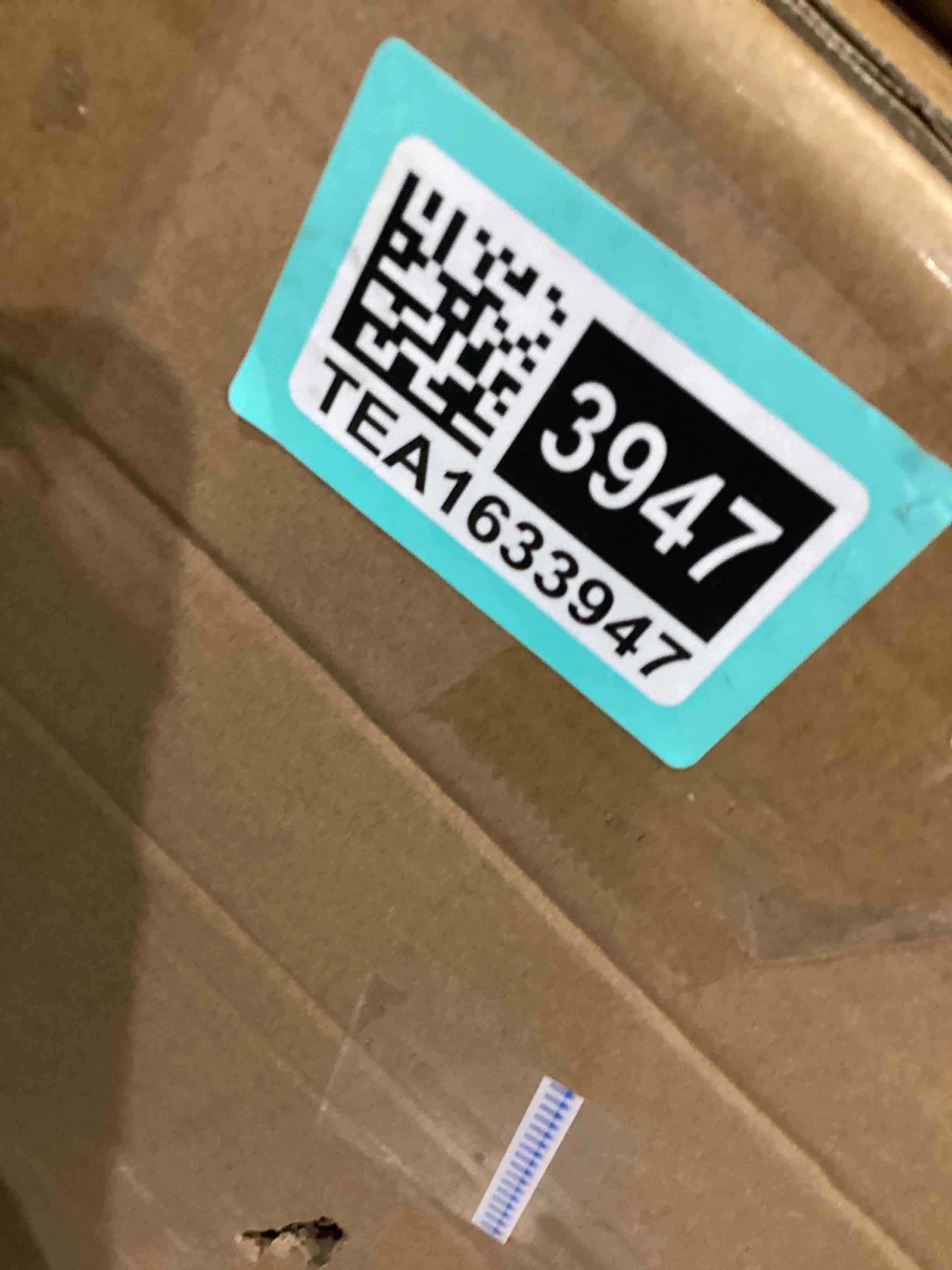 https://s3.amazonaws.com/lotting-images-prod/bidfta/TEA1633947_1747826949228.jpeg