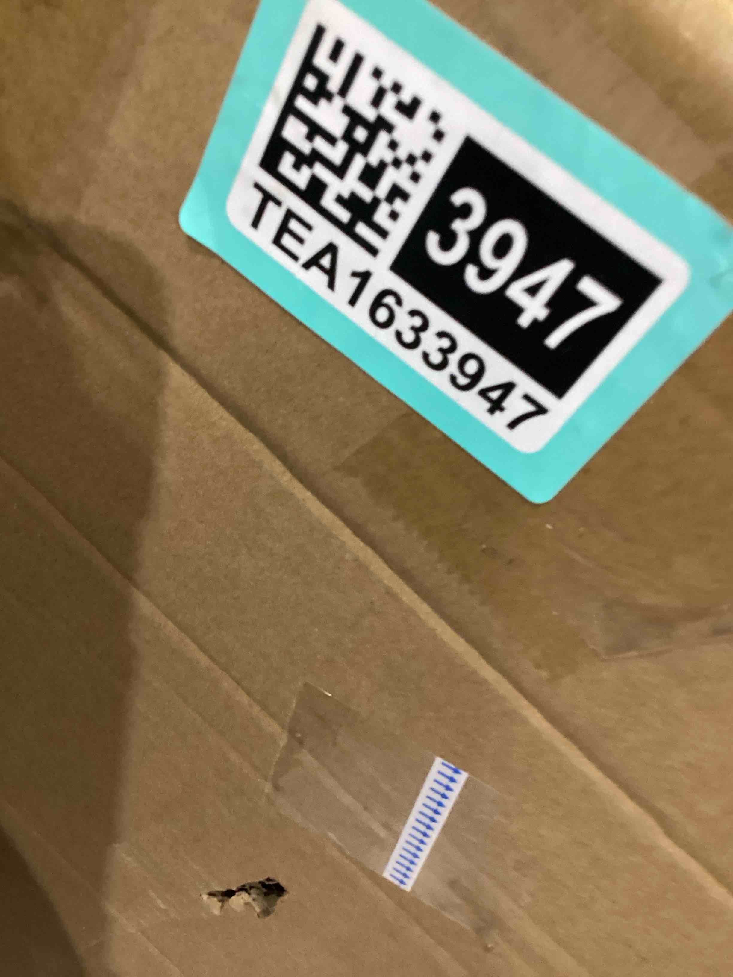 https://s3.amazonaws.com/lotting-images-prod/bidfta/TEA1633947_1747826950044.jpeg