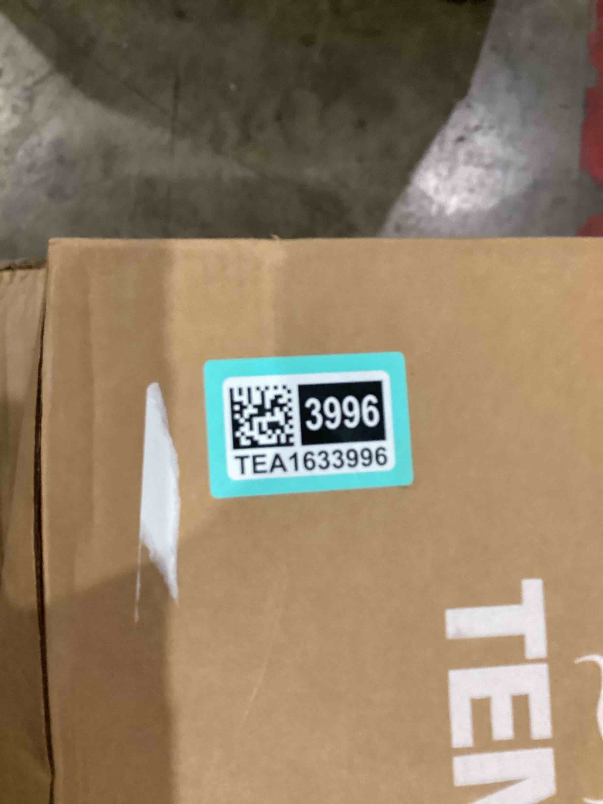 https://s3.amazonaws.com/lotting-images-prod/bidfta/TEA1633996_1747836091289.jpeg