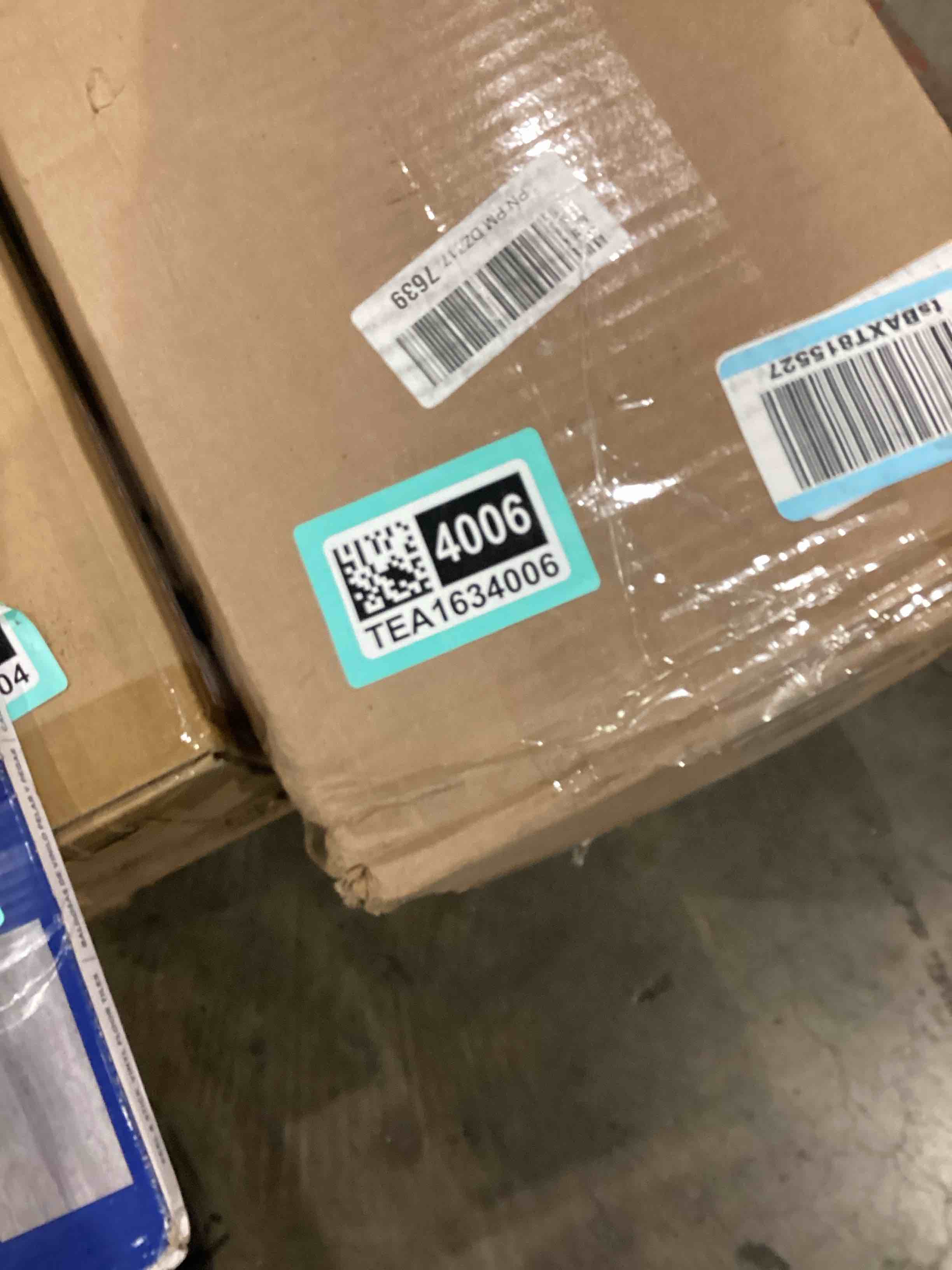 https://s3.amazonaws.com/lotting-images-prod/bidfta/TEA1634006_1747838019657.jpeg