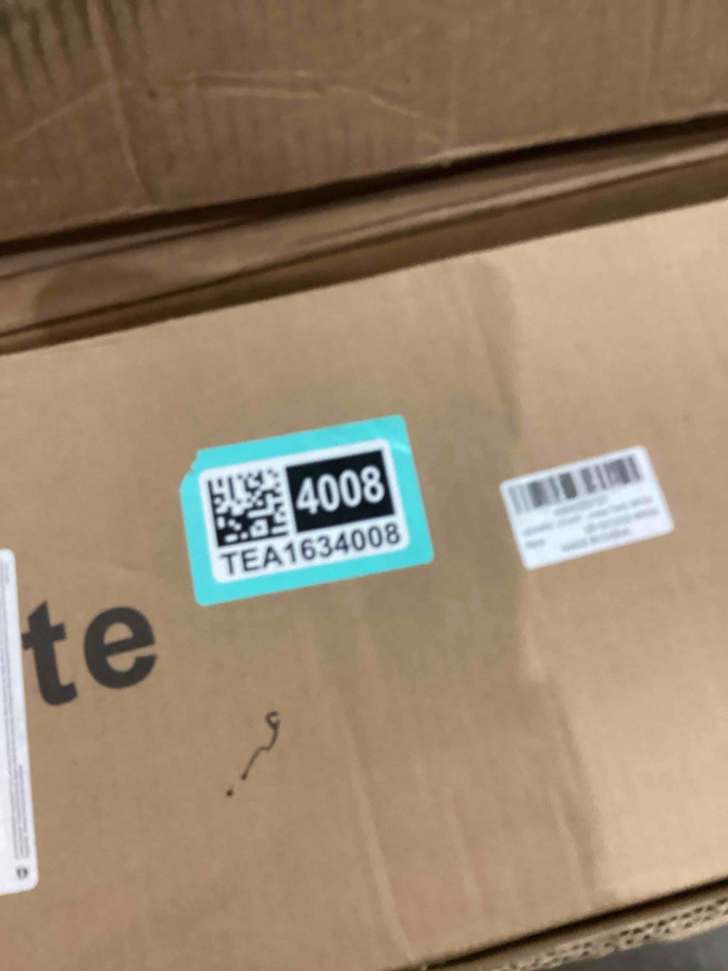https://s3.amazonaws.com/lotting-images-prod/bidfta/TEA1634008_1747838354533.jpeg
