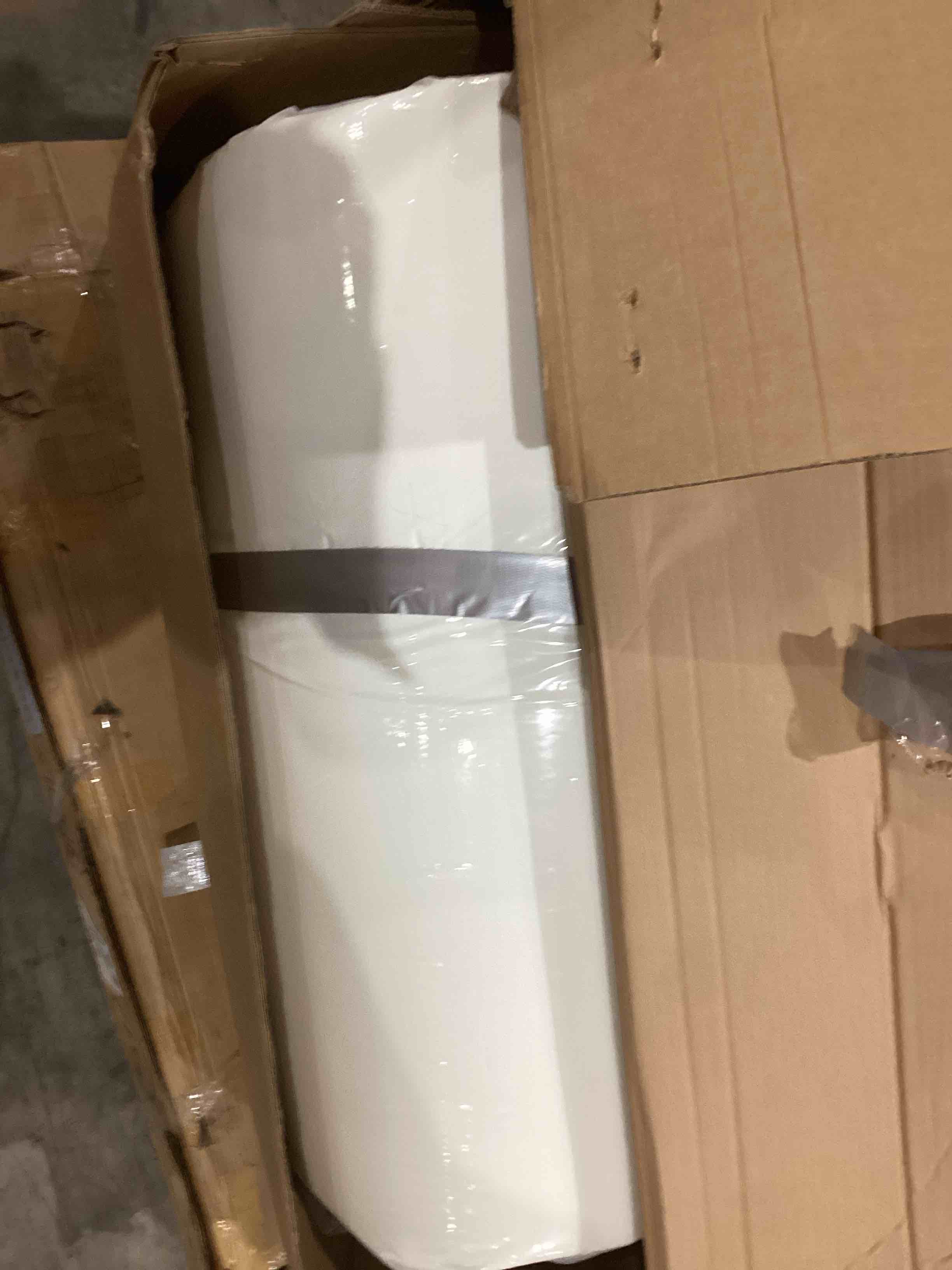 full size nursing bed 