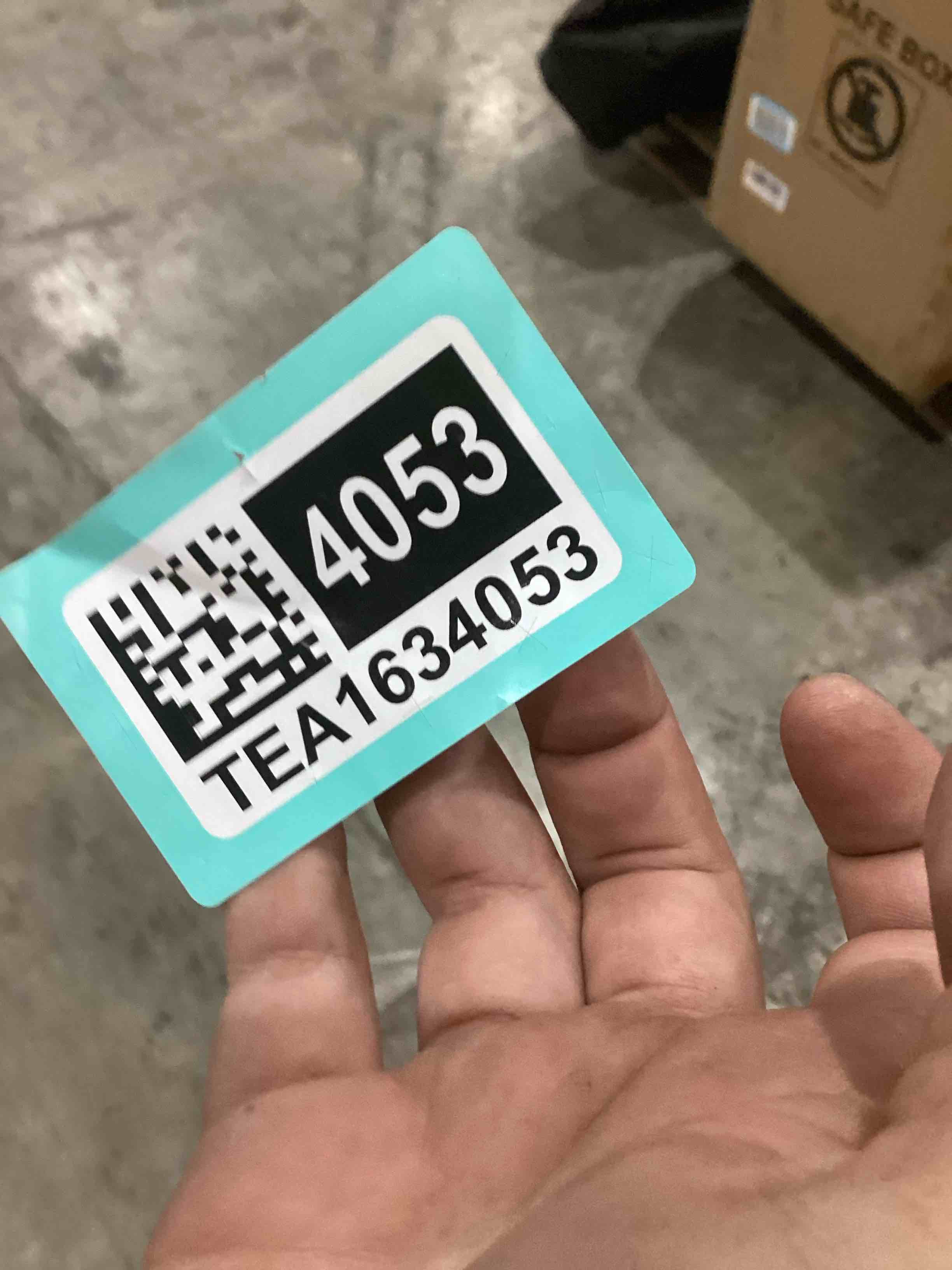 https://s3.amazonaws.com/lotting-images-prod/bidfta/TEA1634053_1747915855836.jpeg