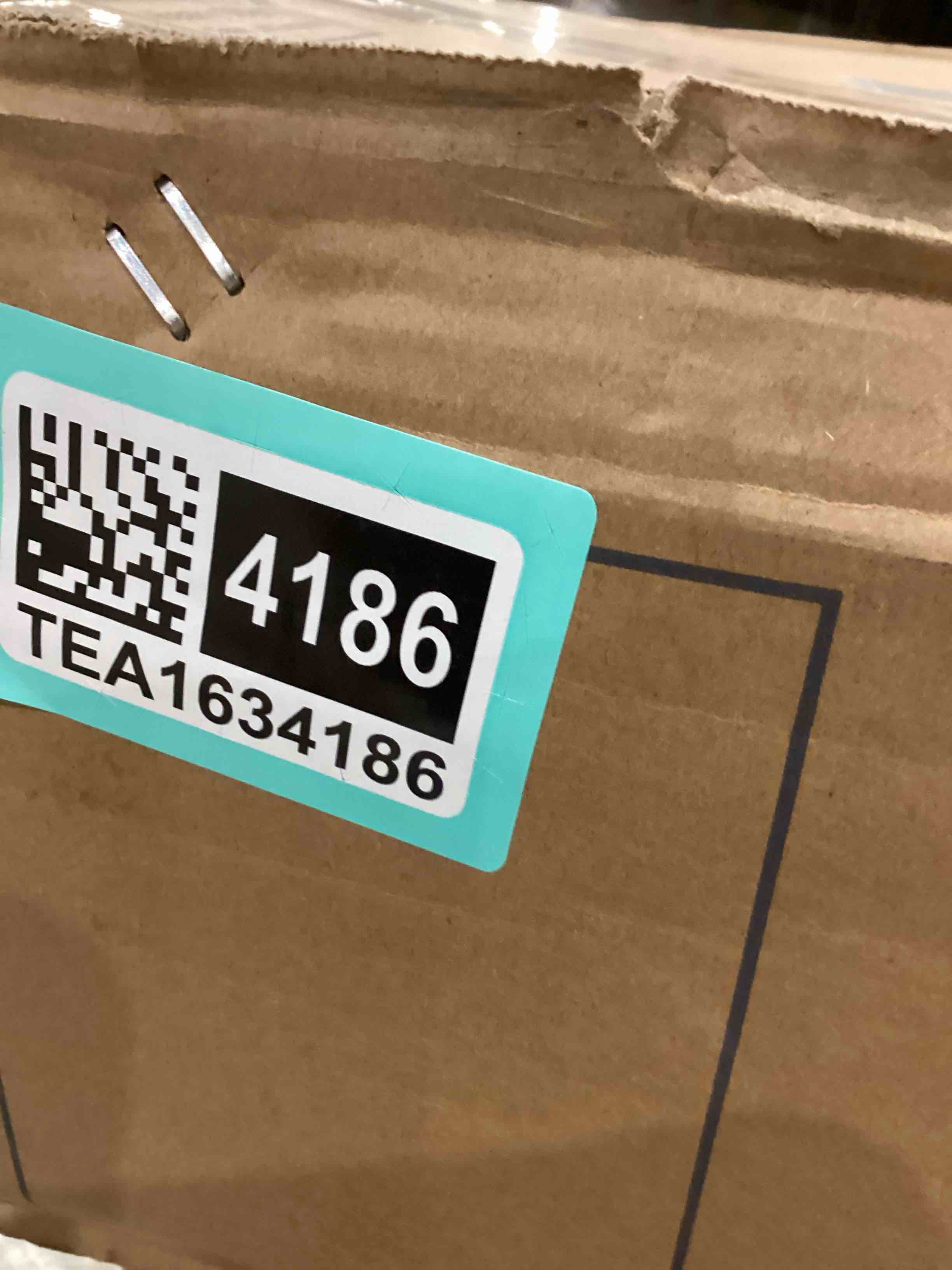 https://s3.amazonaws.com/lotting-images-prod/bidfta/TEA1634186_1747998470859.jpeg