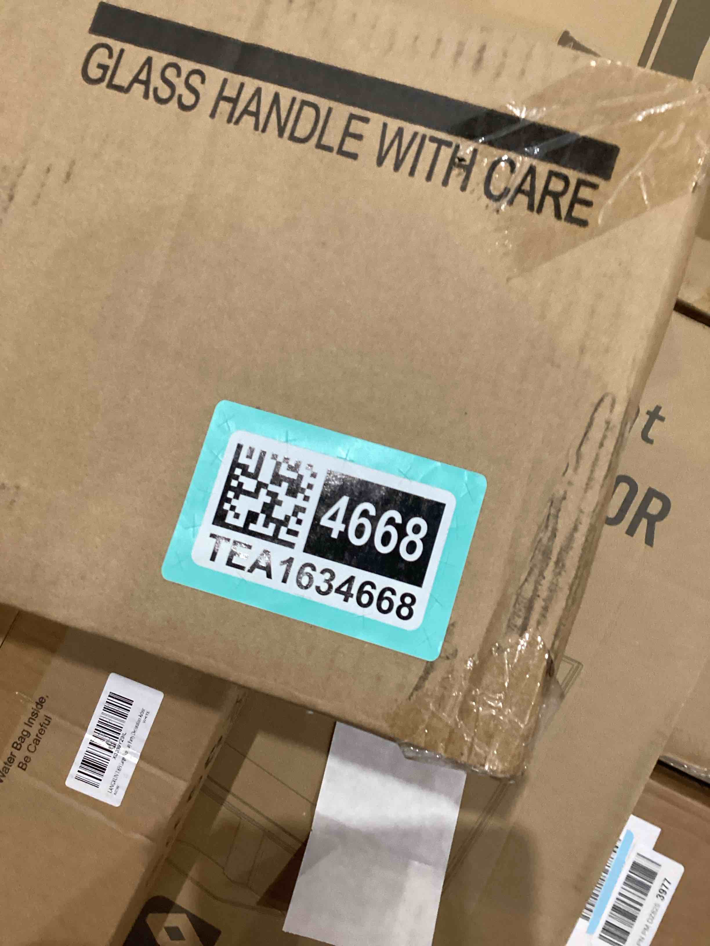https://s3.amazonaws.com/lotting-images-prod/bidfta/TEA1634668_1748458166673.jpeg