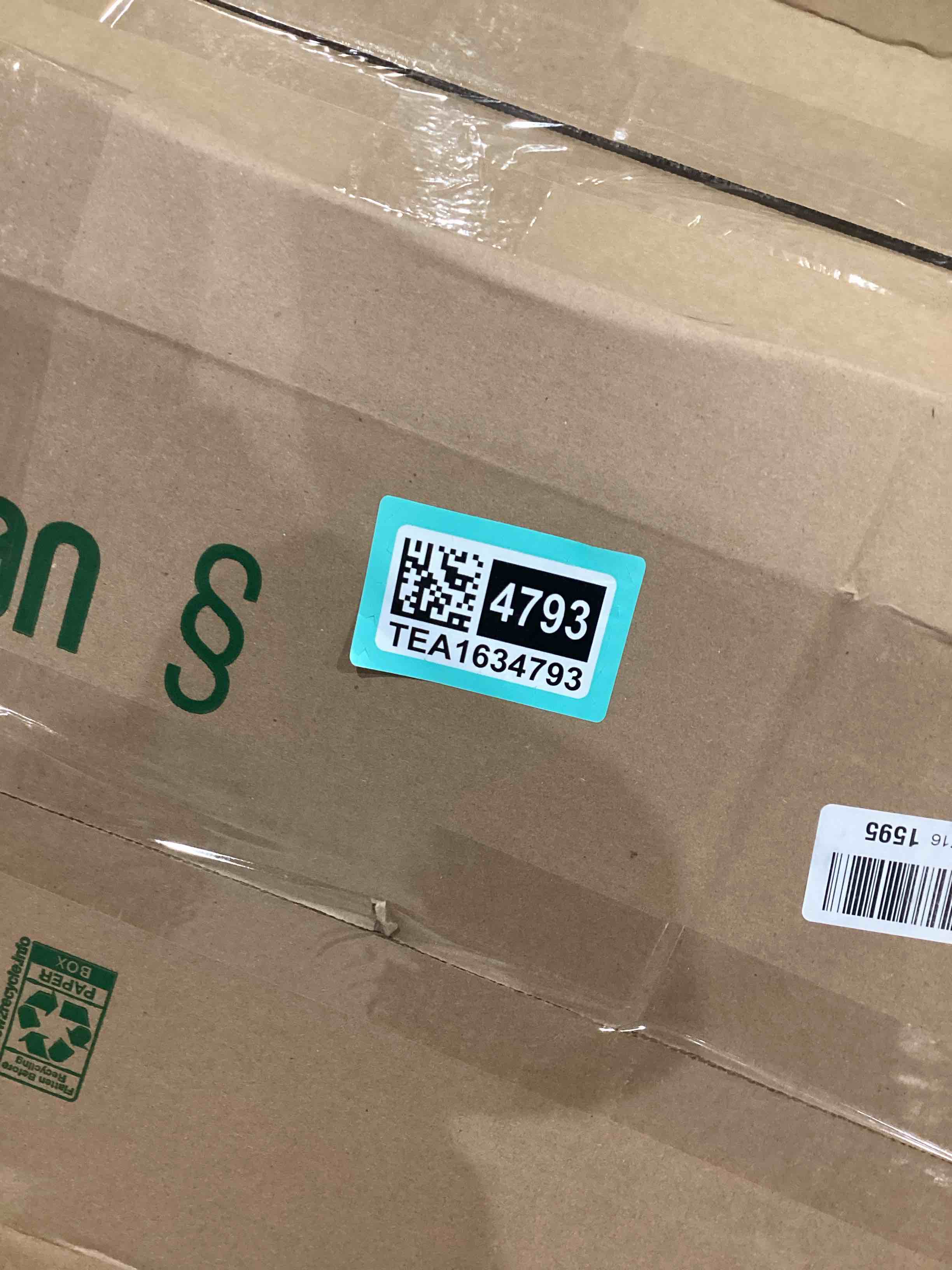 https://s3.amazonaws.com/lotting-images-prod/bidfta/TEA1634793_1748531934190.jpeg