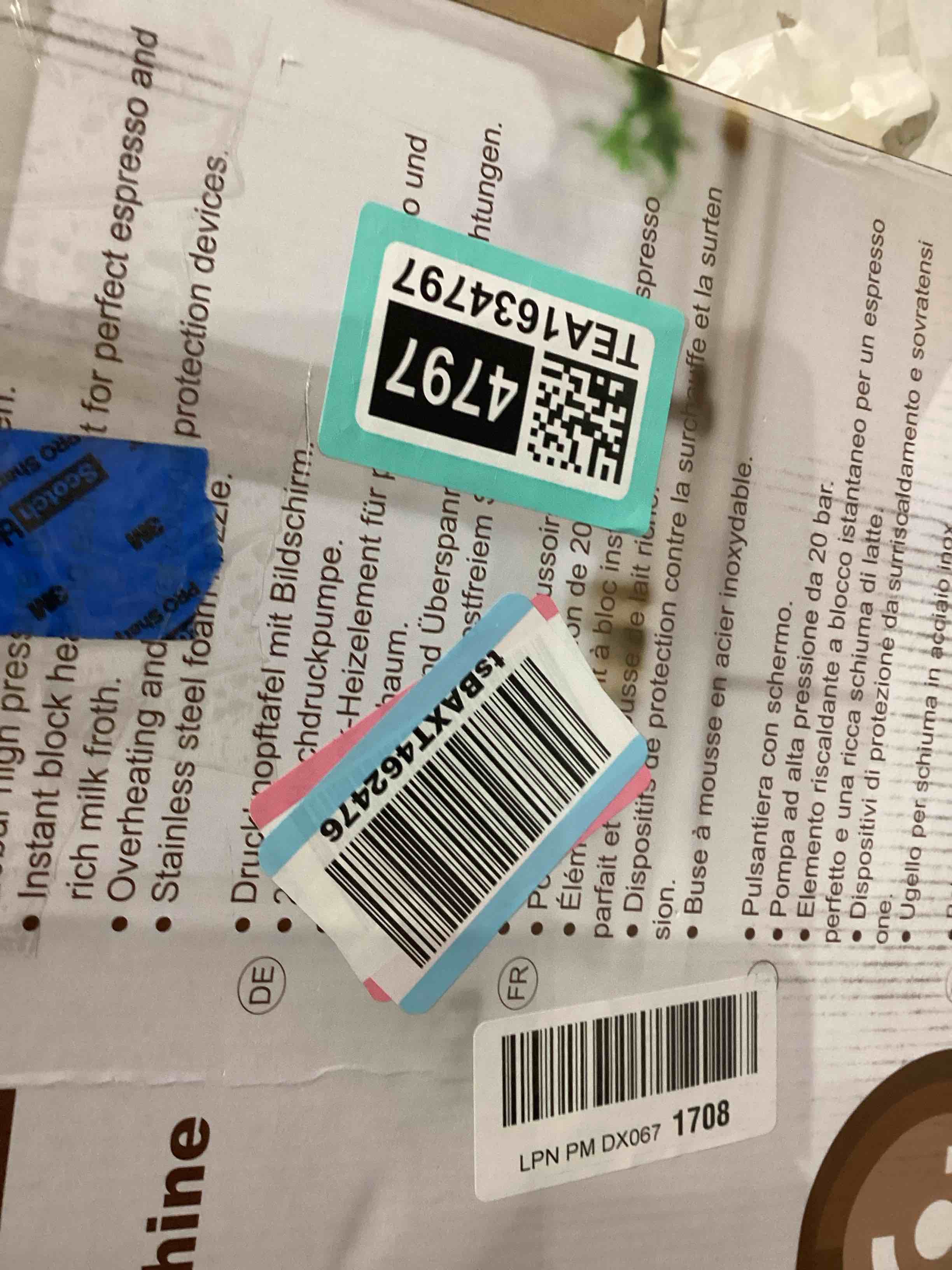 https://s3.amazonaws.com/lotting-images-prod/bidfta/TEA1634797_1748545753788.jpeg