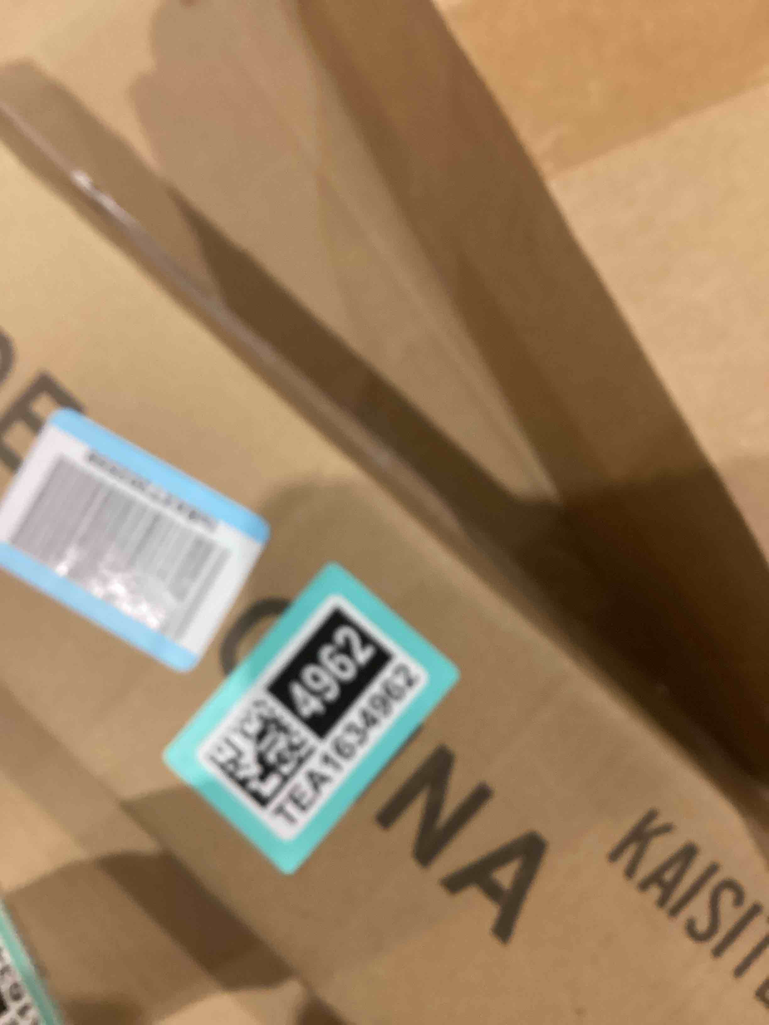 https://s3.amazonaws.com/lotting-images-prod/bidfta/TEA1634963_1748615321822.jpeg