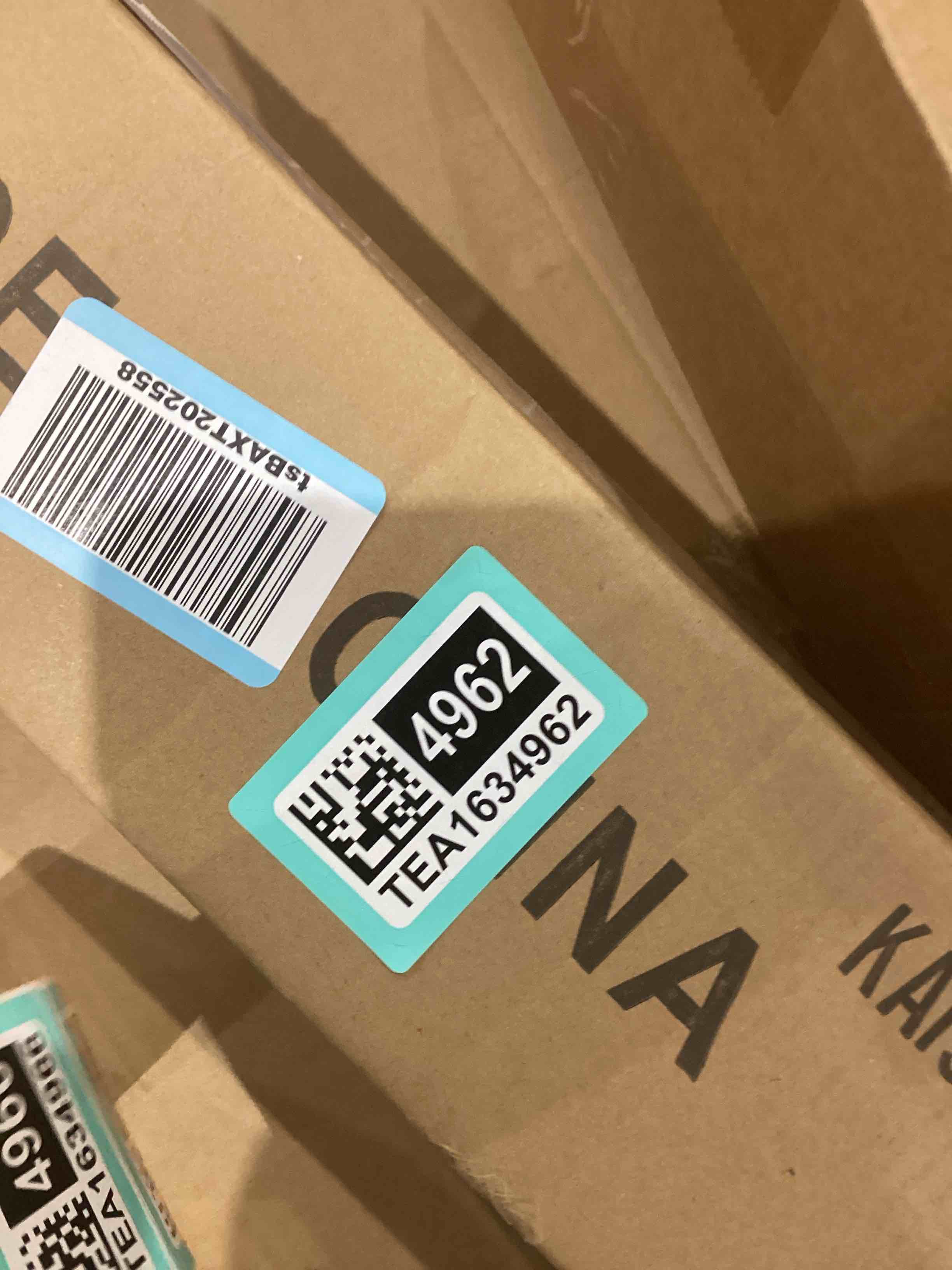 https://s3.amazonaws.com/lotting-images-prod/bidfta/TEA1634963_1748615326947.jpeg