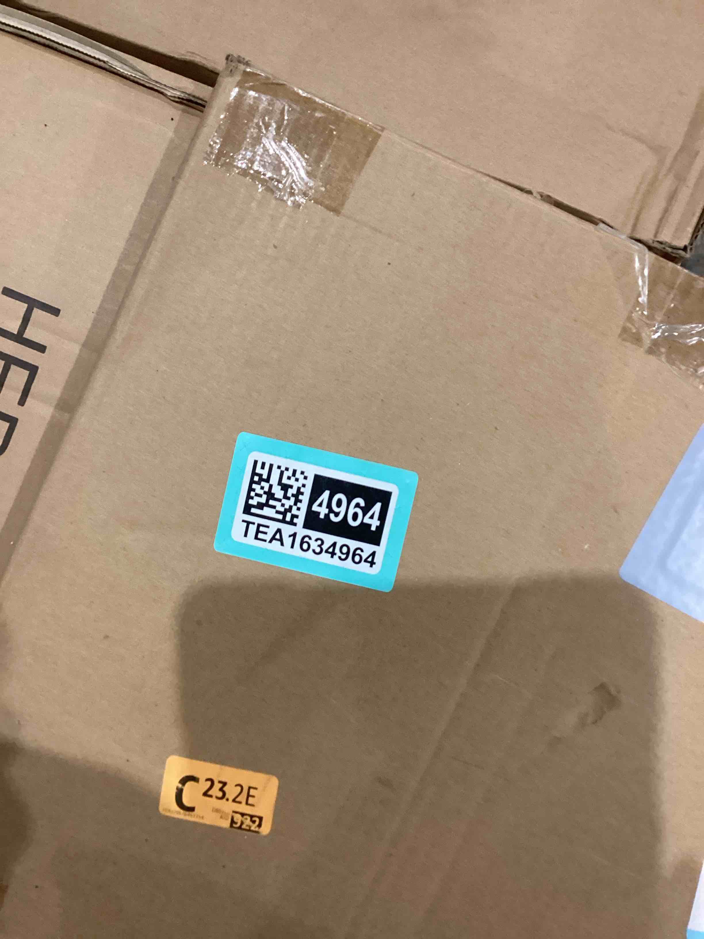https://s3.amazonaws.com/lotting-images-prod/bidfta/TEA1634969_1748615515696.jpeg