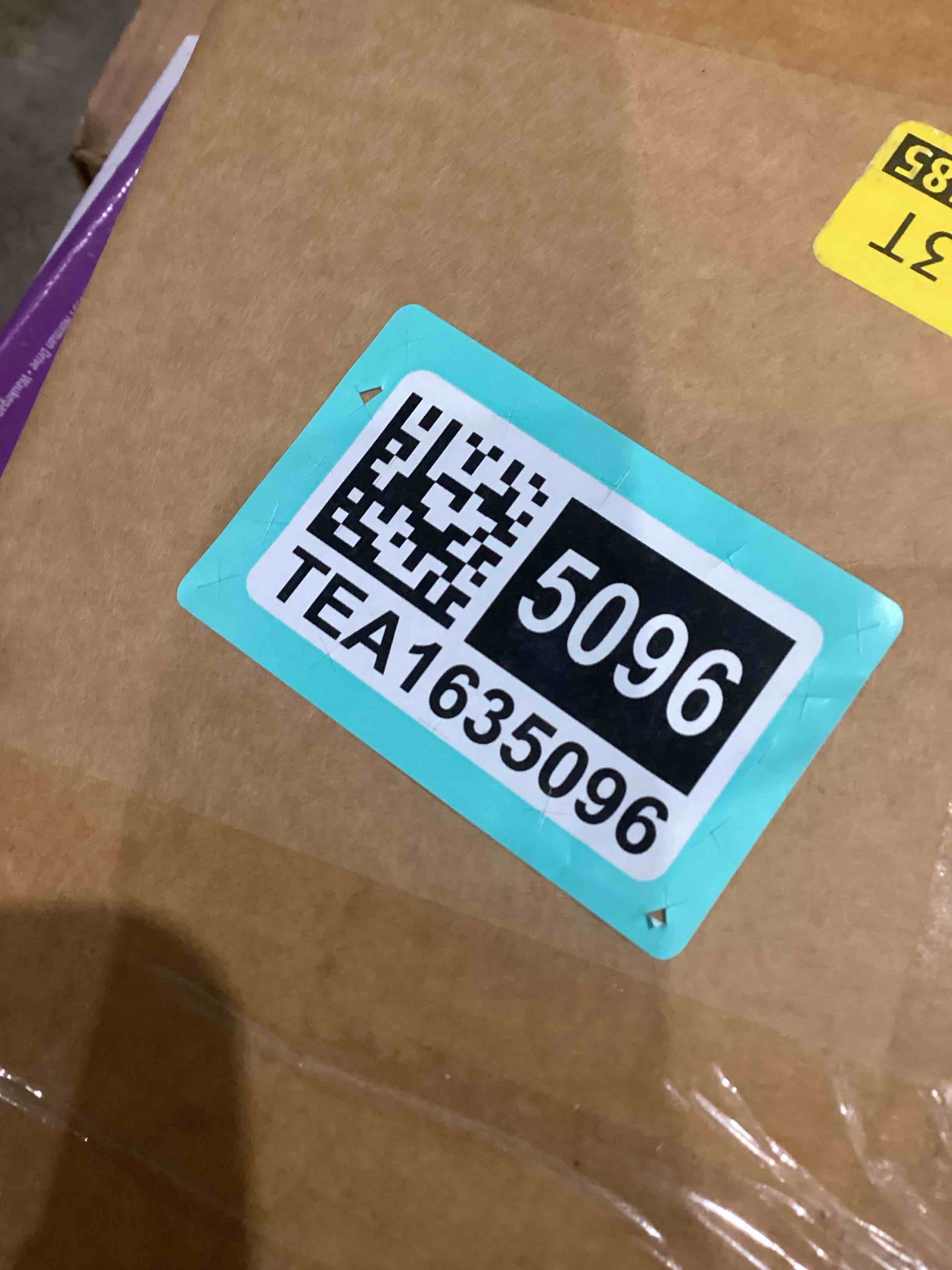 https://s3.amazonaws.com/lotting-images-prod/bidfta/TEA1635096_1748629448934.jpeg