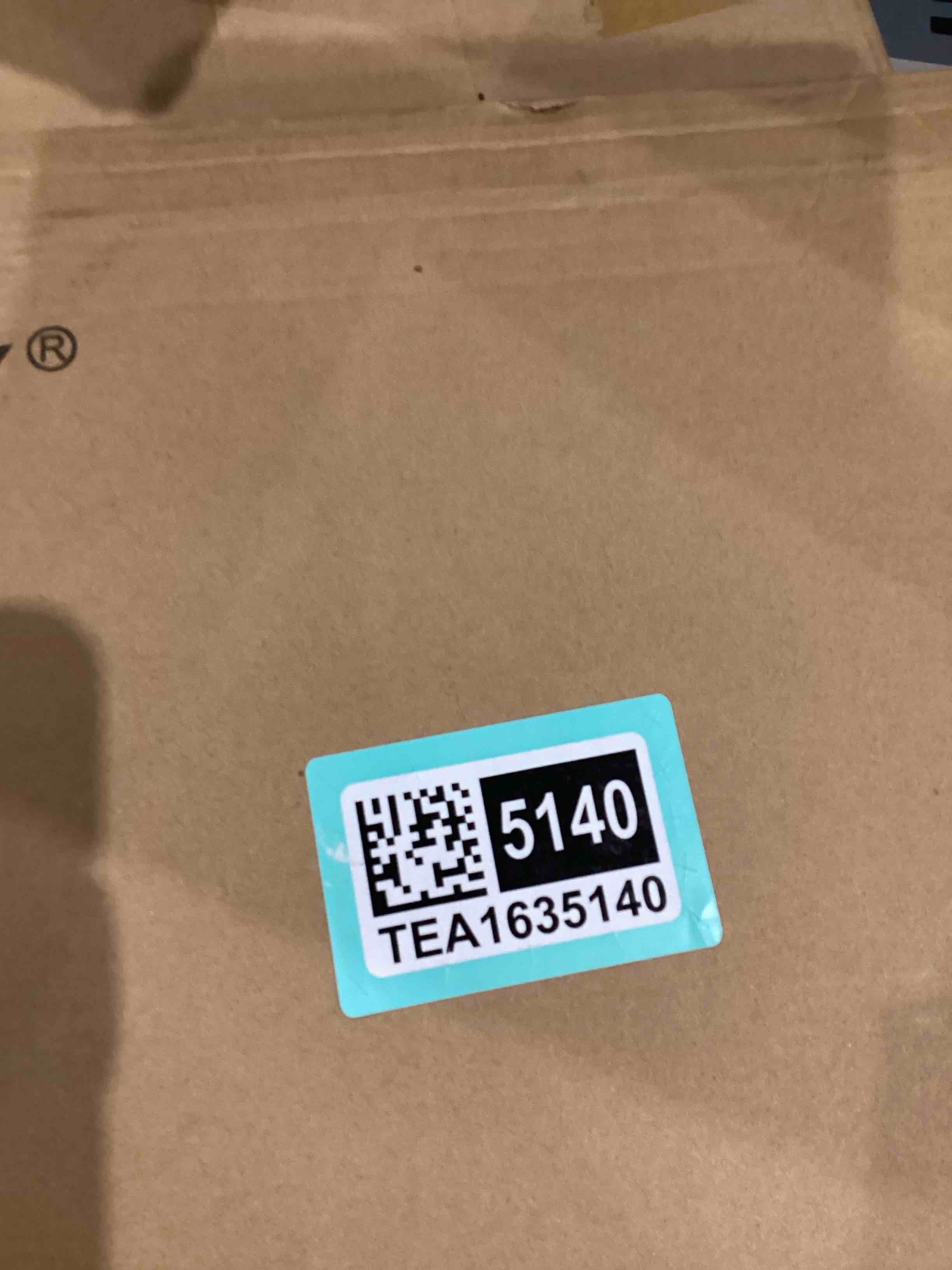 https://s3.amazonaws.com/lotting-images-prod/bidfta/TEA1635140_1748864714952.jpeg