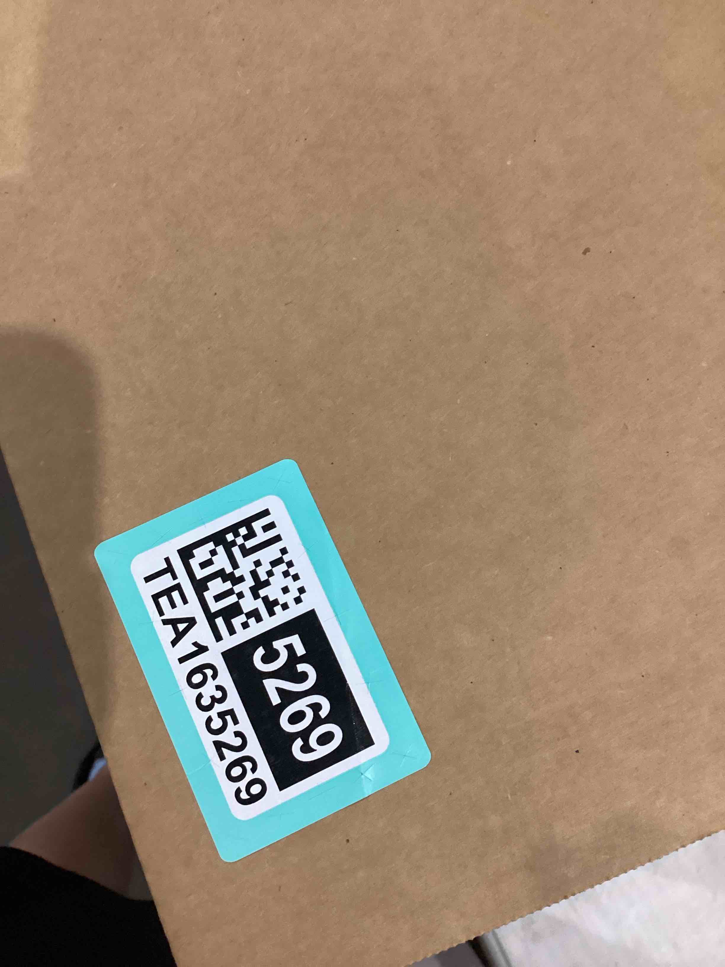 https://s3.amazonaws.com/lotting-images-prod/bidfta/TEA1635269_1748878392860.jpeg