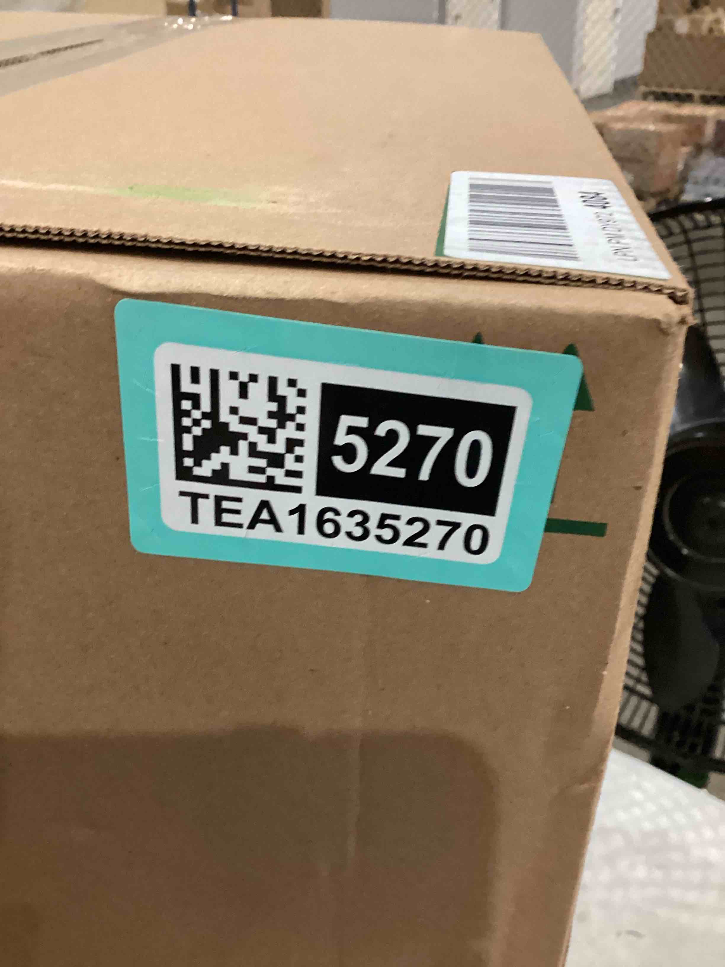 https://s3.amazonaws.com/lotting-images-prod/bidfta/TEA1635270_1748878781451.jpeg