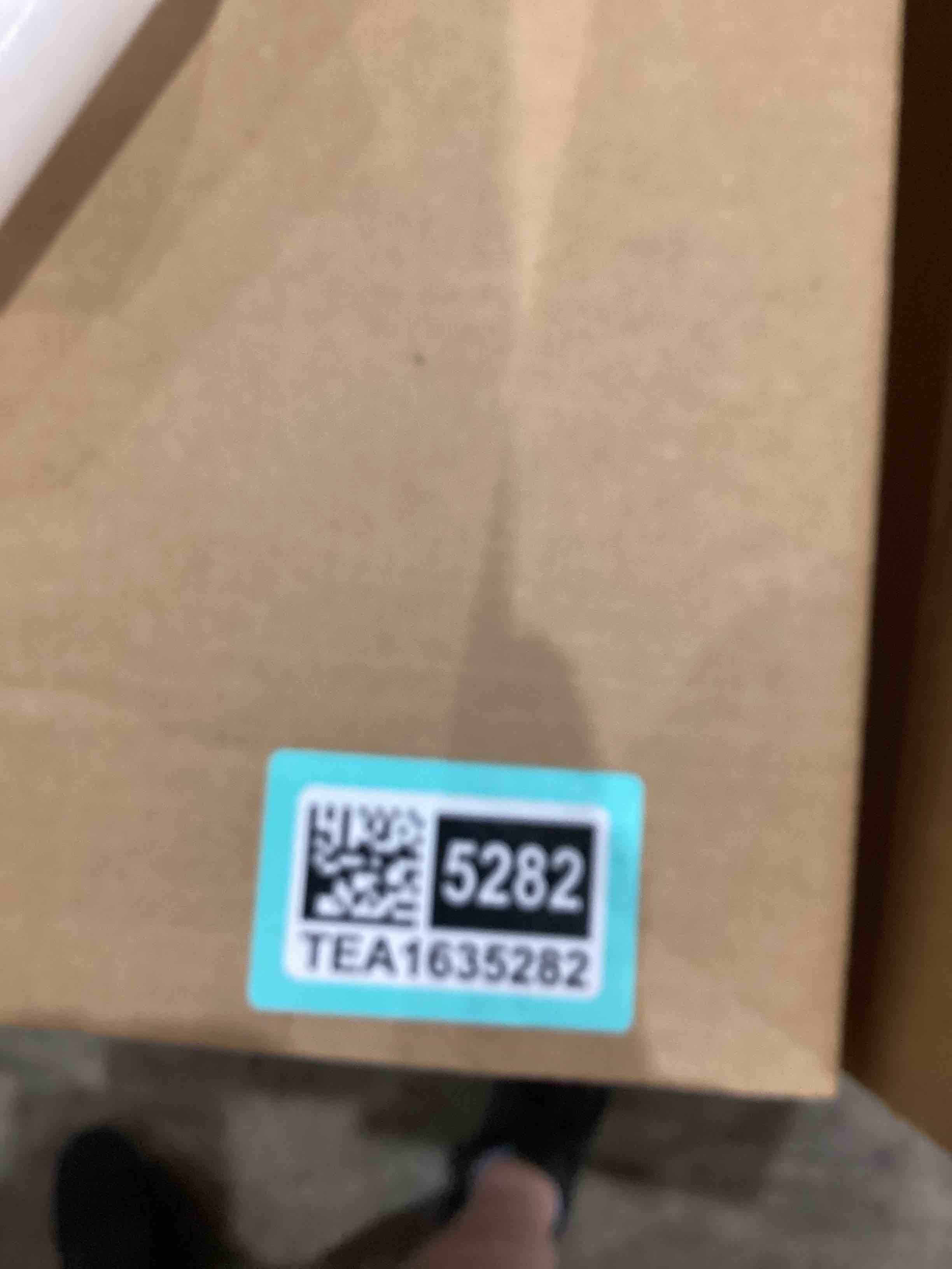 https://s3.amazonaws.com/lotting-images-prod/bidfta/TEA1635277_1748879156663.jpeg