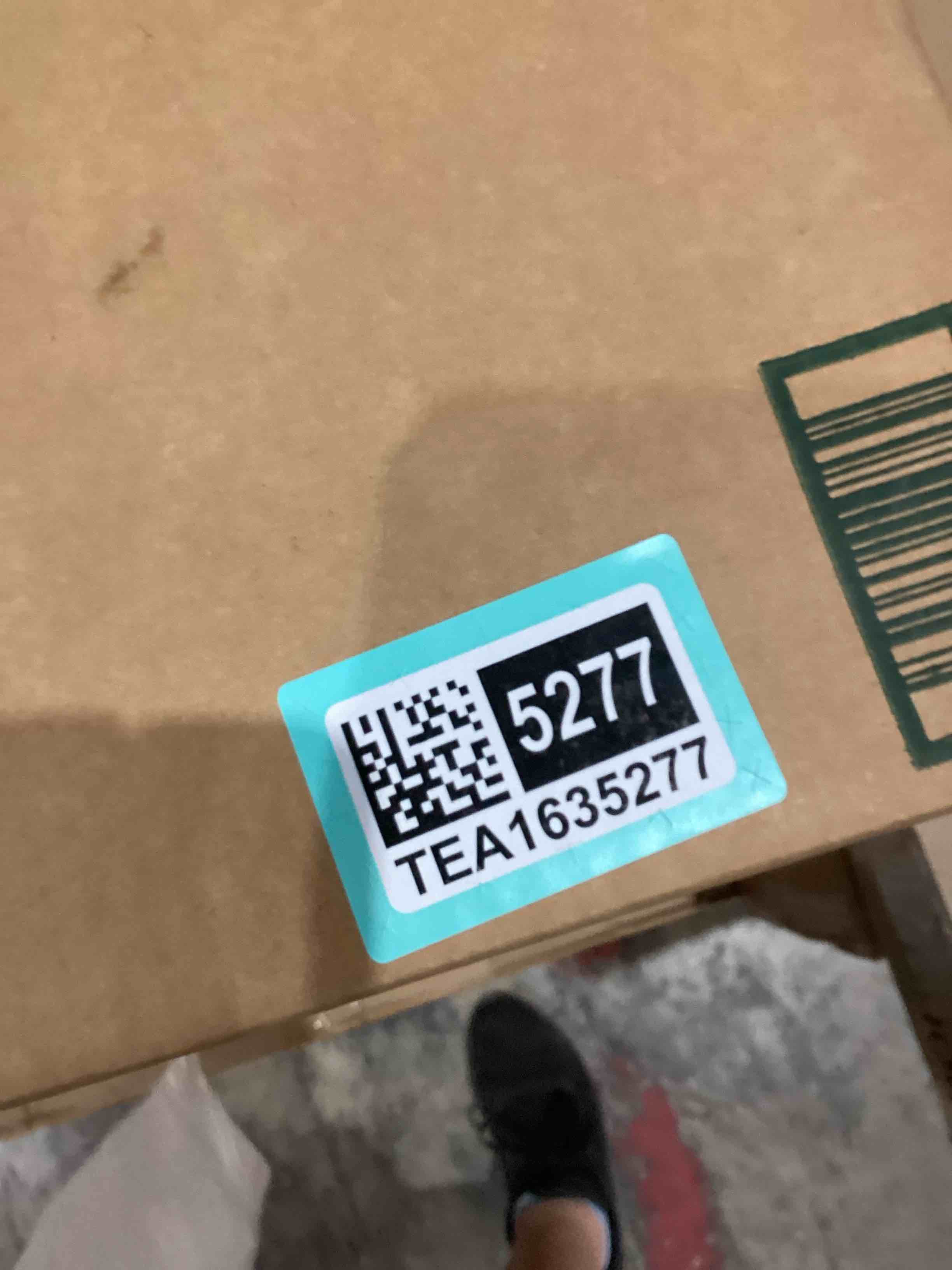 https://s3.amazonaws.com/lotting-images-prod/bidfta/TEA1635277_1748879228312.jpeg