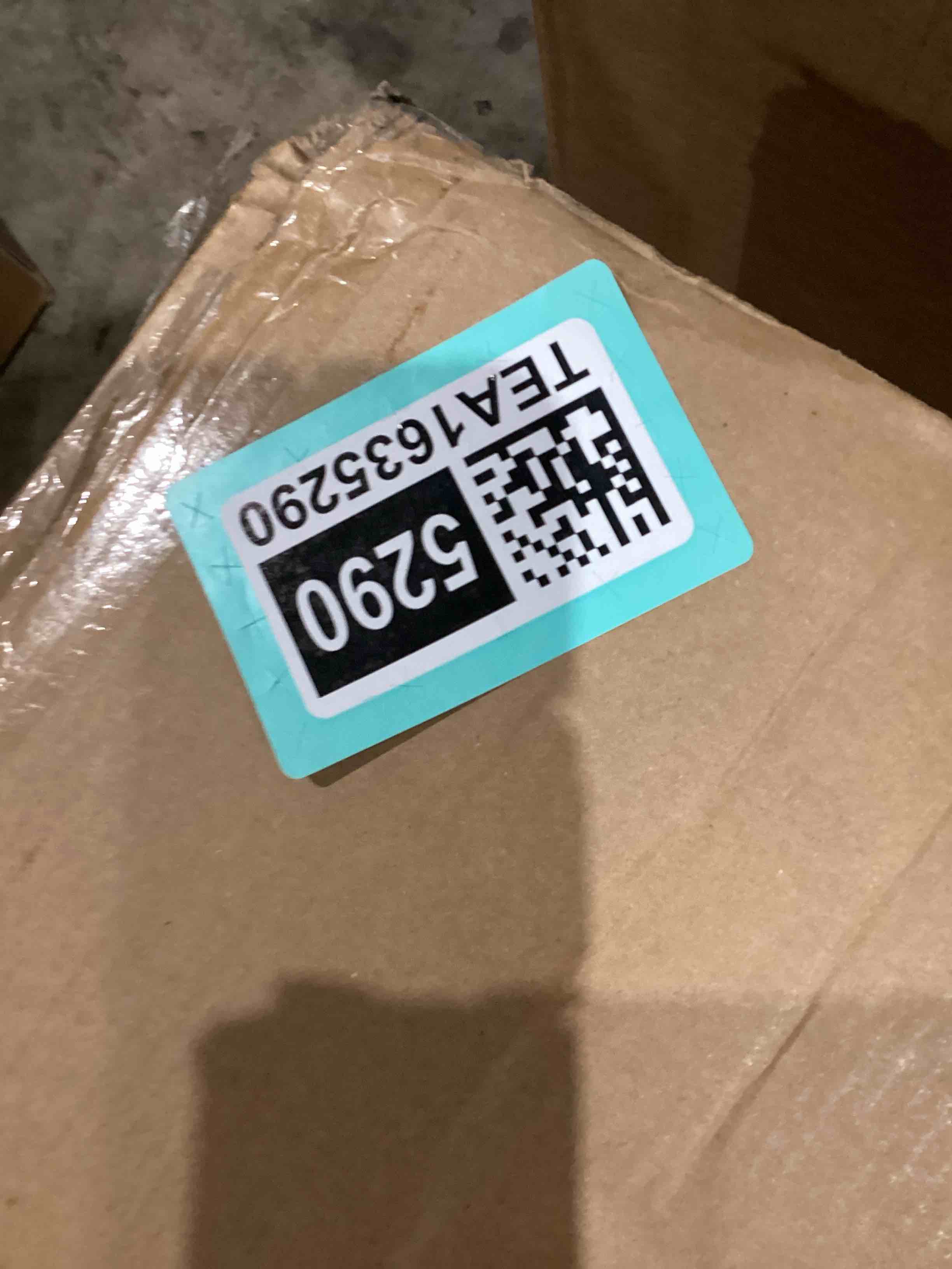 https://s3.amazonaws.com/lotting-images-prod/bidfta/TEA1635290_1748879621686.jpeg