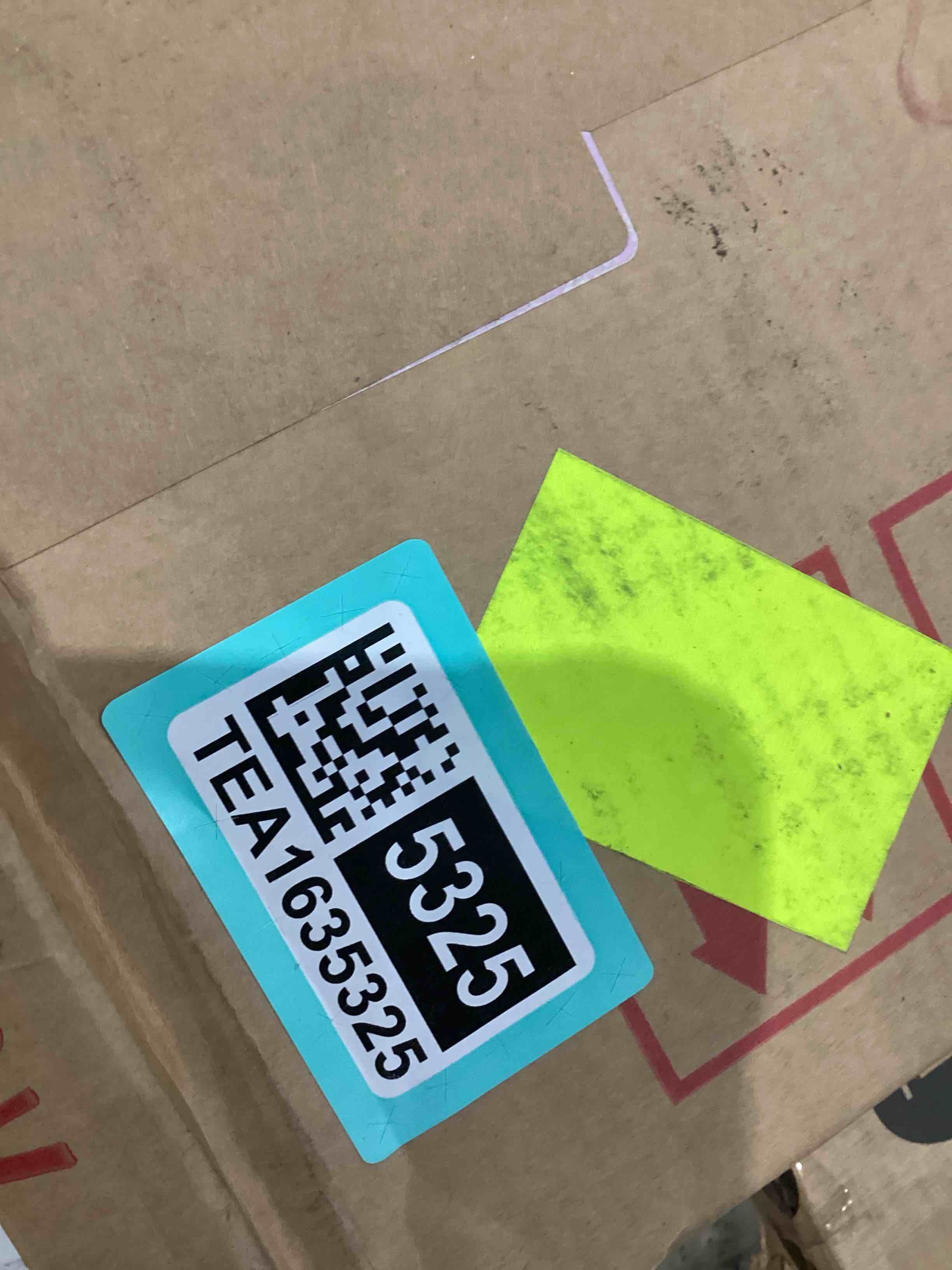 https://s3.amazonaws.com/lotting-images-prod/bidfta/TEA1635325_1748888820432.jpeg