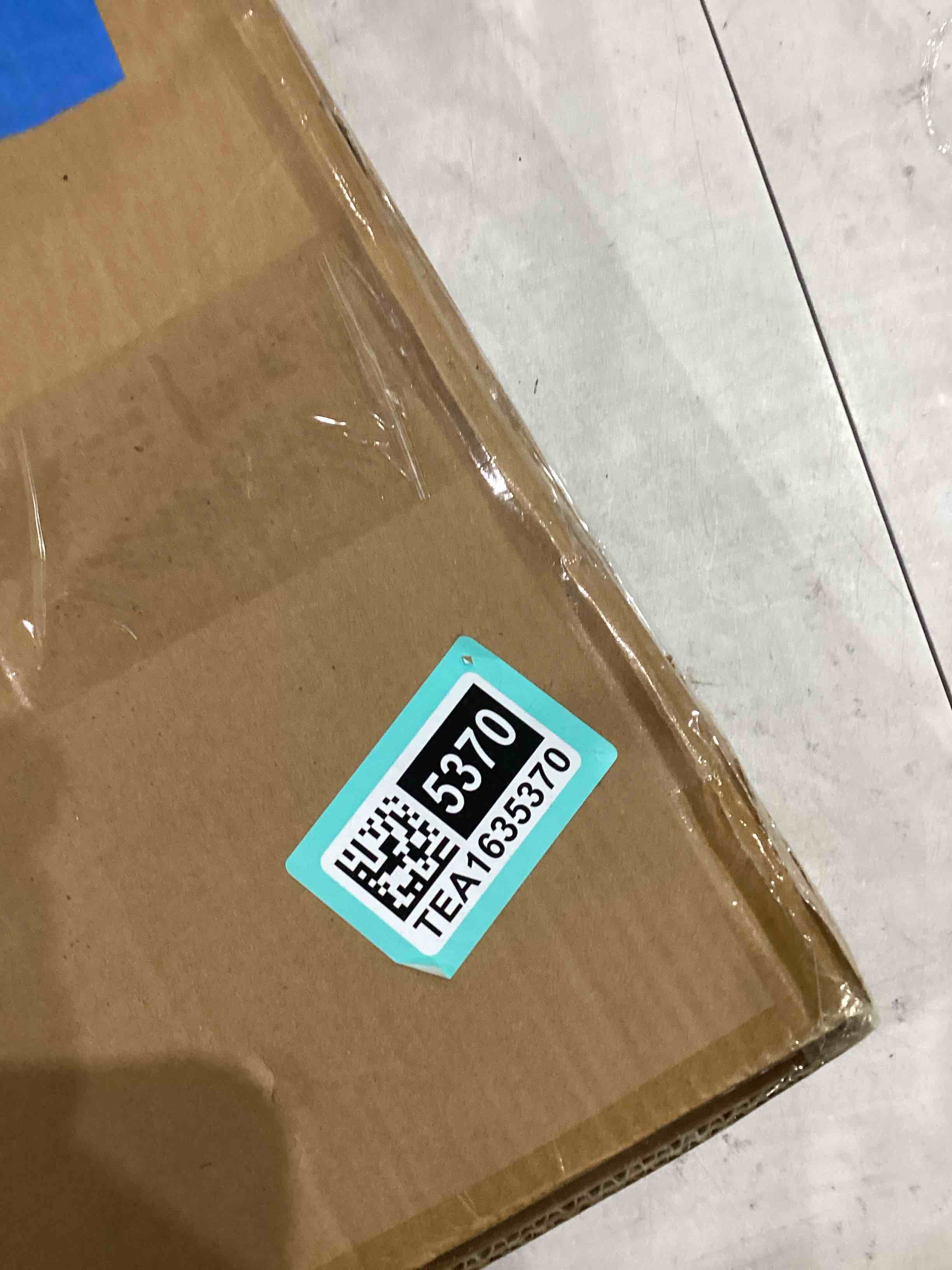 https://s3.amazonaws.com/lotting-images-prod/bidfta/TEA1635370_1748890784210.jpeg