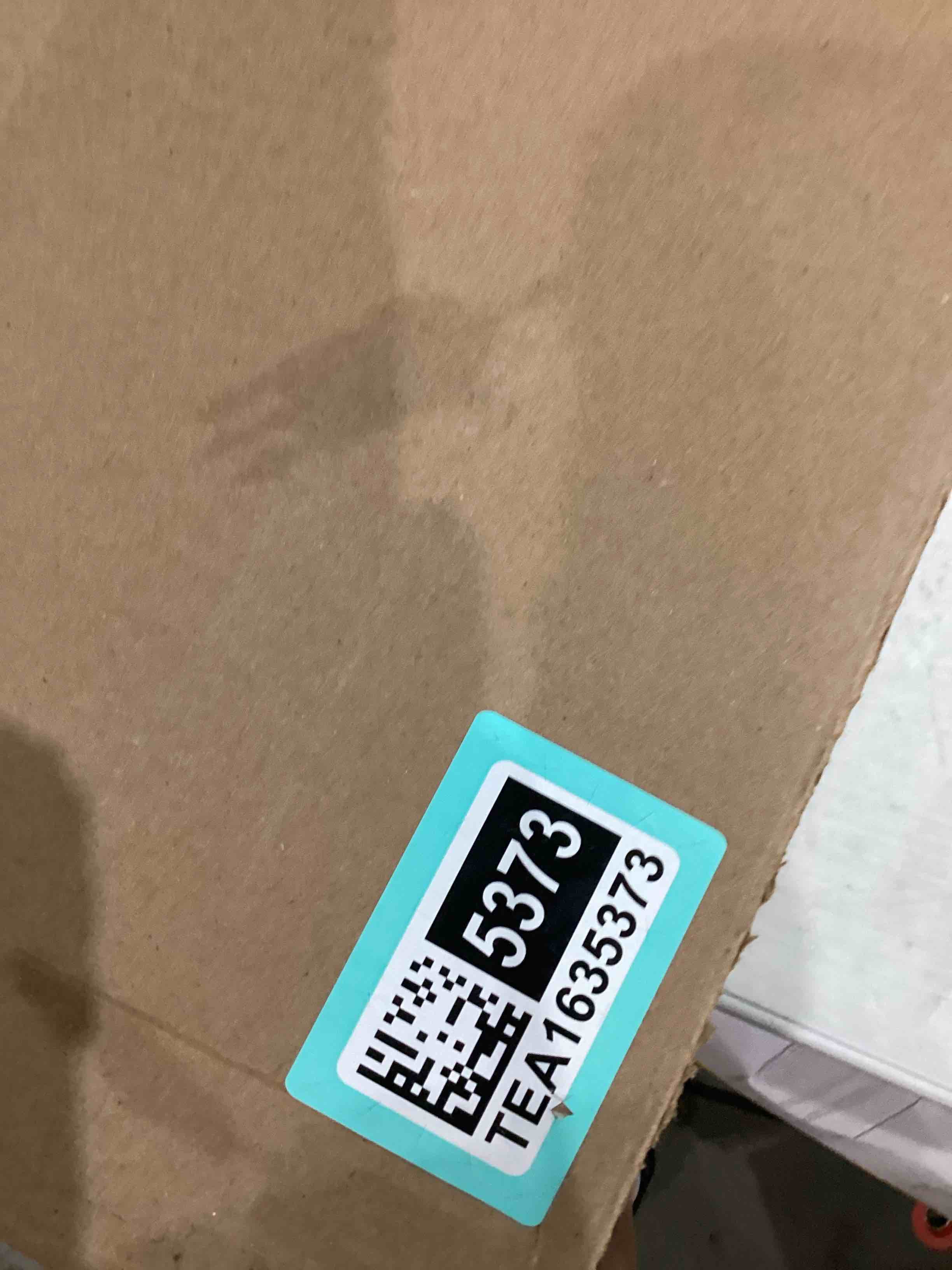 https://s3.amazonaws.com/lotting-images-prod/bidfta/TEA1635376_1748891604188.jpeg