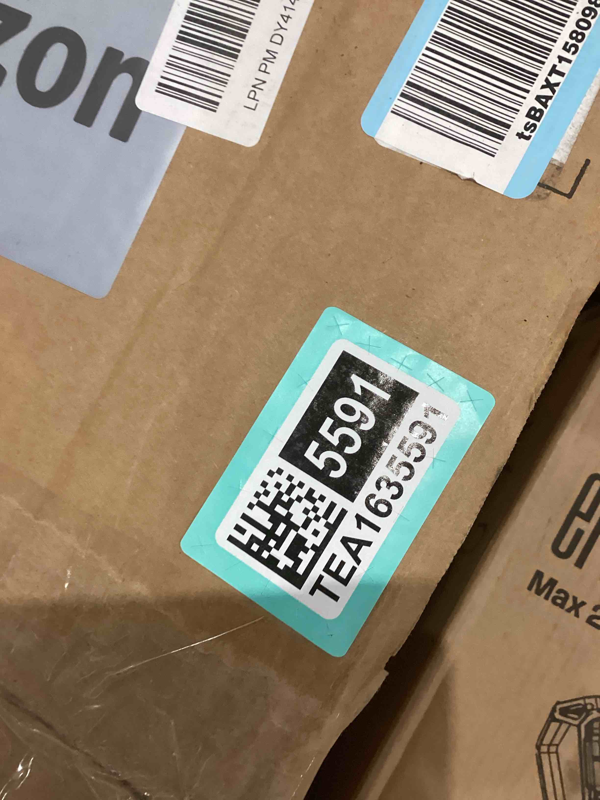 https://s3.amazonaws.com/lotting-images-prod/bidfta/TEA1635591_1749038815453.jpeg