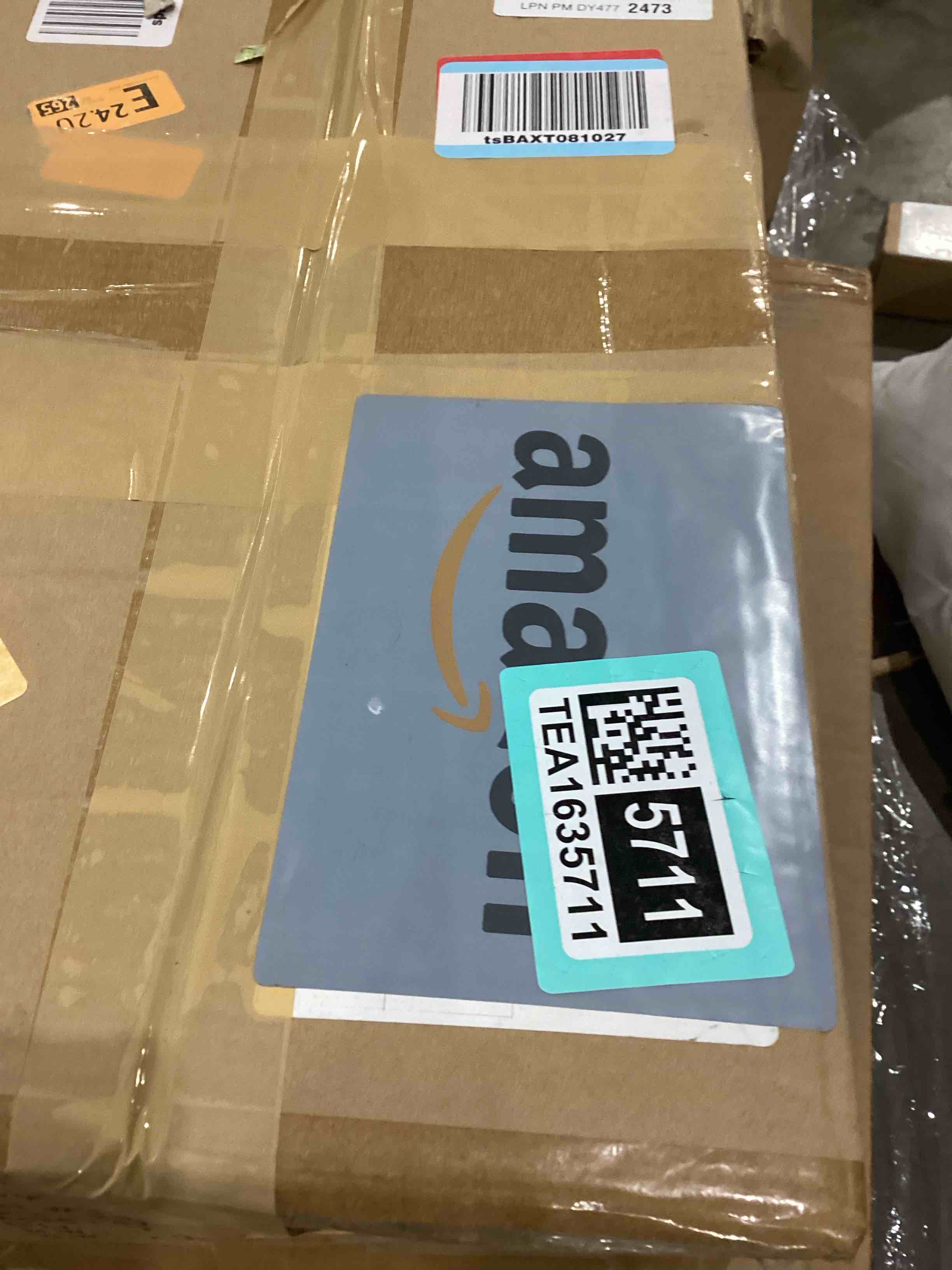 https://s3.amazonaws.com/lotting-images-prod/bidfta/TEA1635711_1749217350675.jpeg