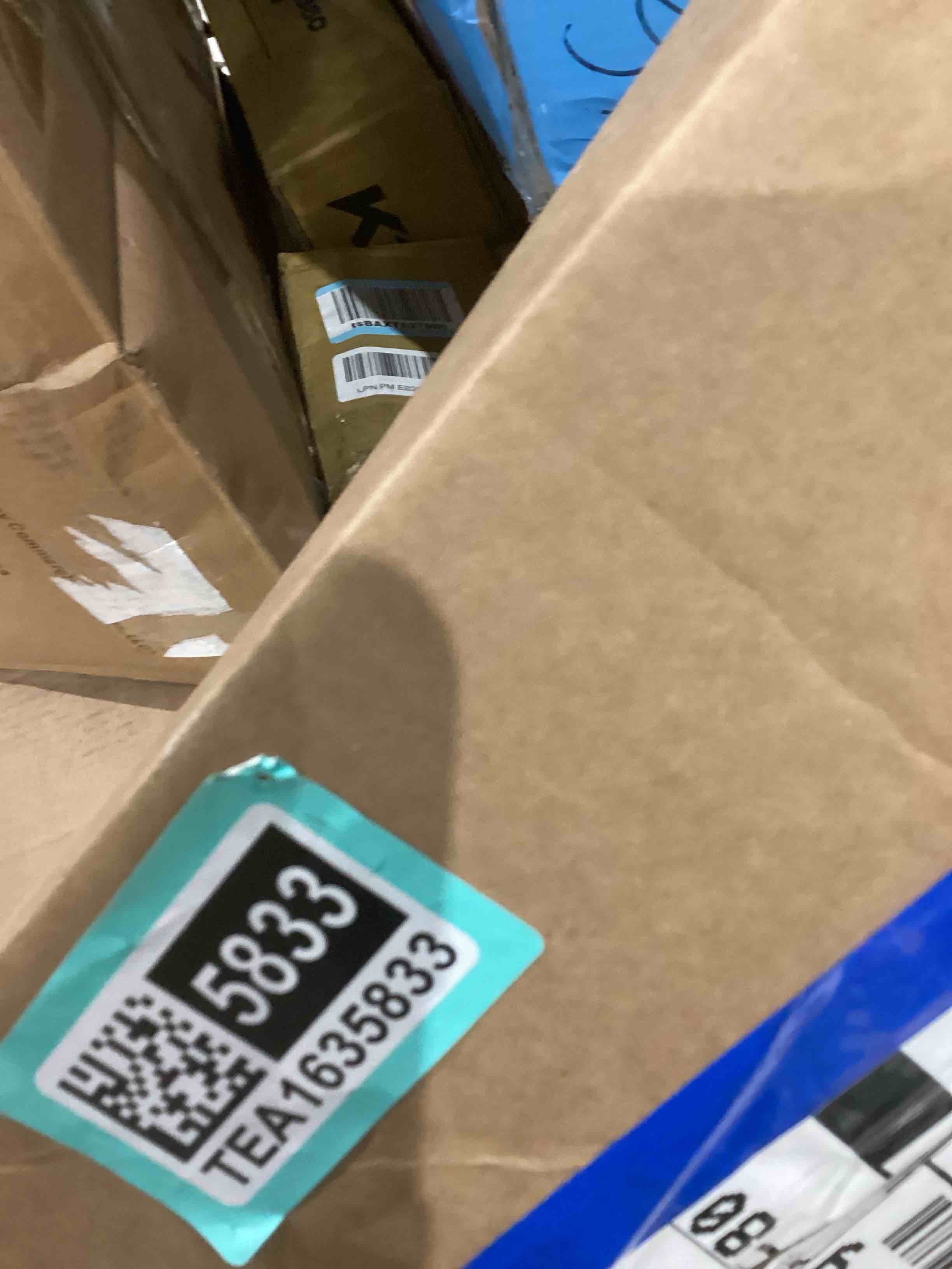 https://s3.amazonaws.com/lotting-images-prod/bidfta/TEA1635833_1749214068041.jpeg
