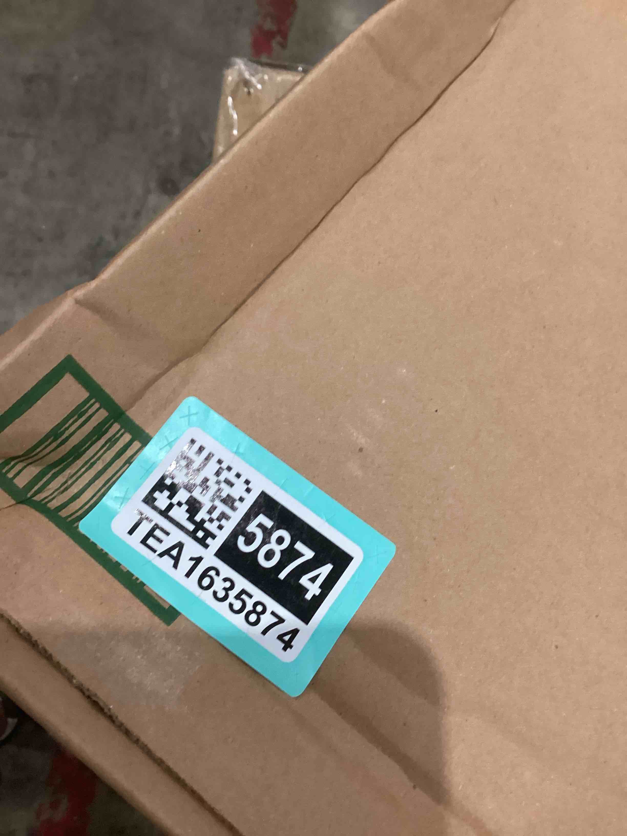 https://s3.amazonaws.com/lotting-images-prod/bidfta/TEA1635874_1749223668053.jpeg