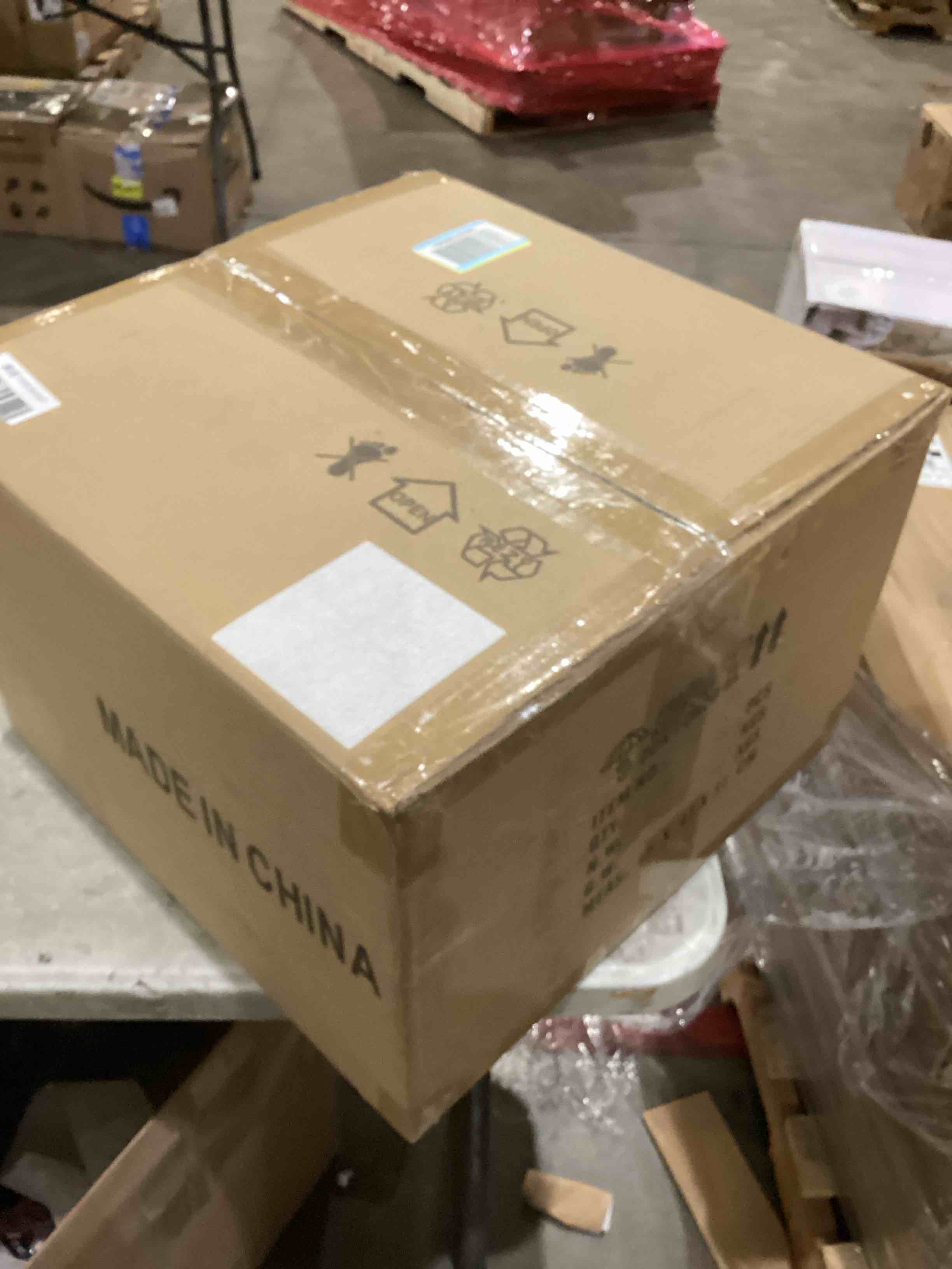 https://s3.amazonaws.com/lotting-images-prod/bidfta/TEA1636070_1749567160309.jpeg