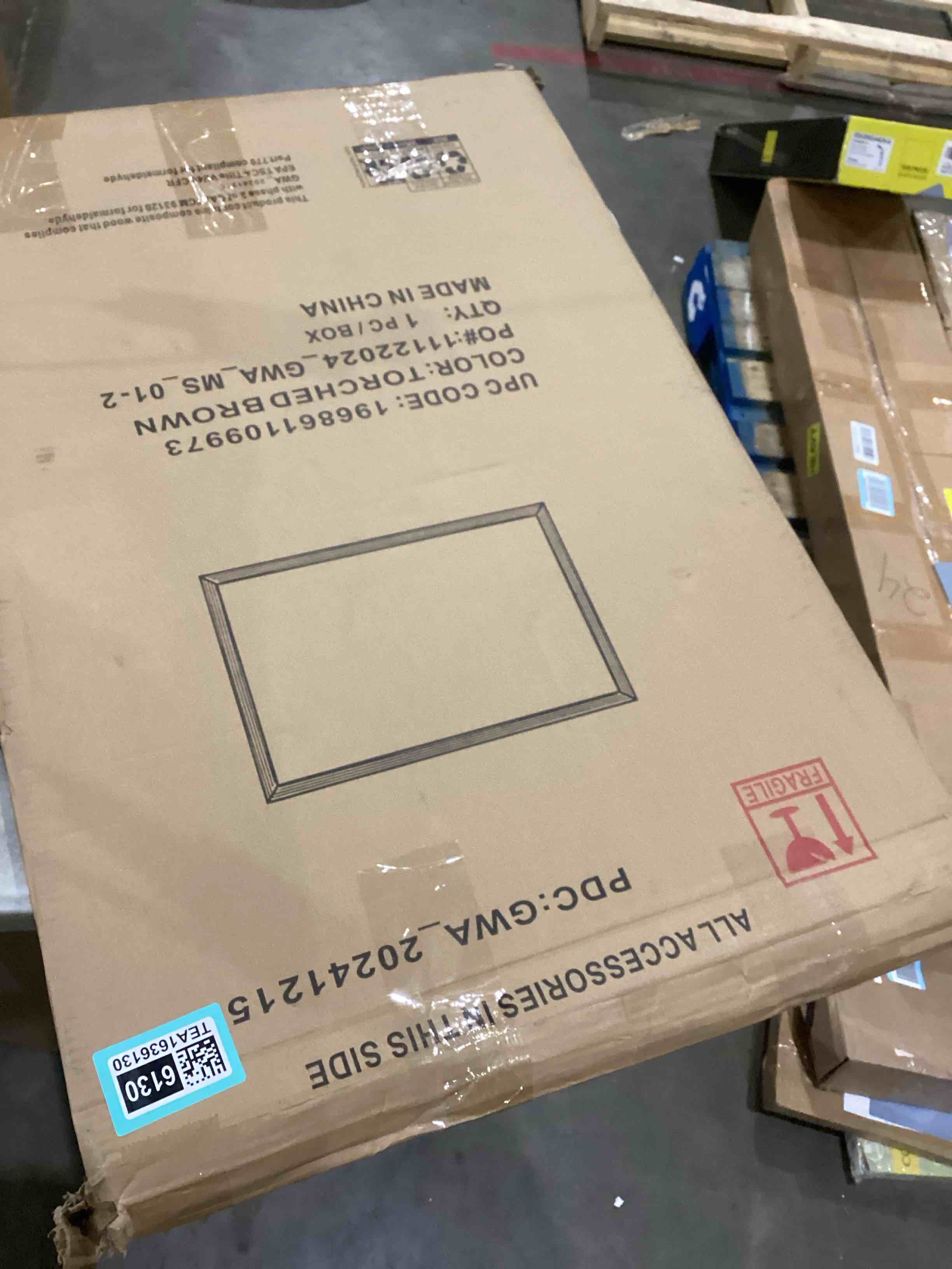 https://s3.amazonaws.com/lotting-images-prod/bidfta/TEA1636130_1749644977300.jpeg