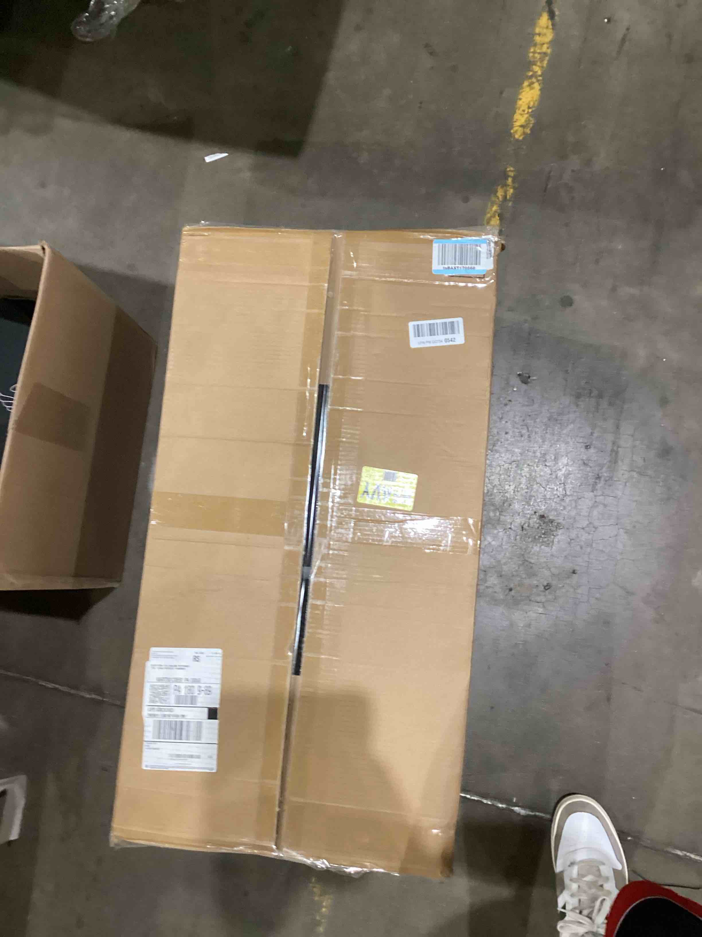 https://s3.amazonaws.com/lotting-images-prod/bidfta/TEA1636621_1750246401722.jpeg