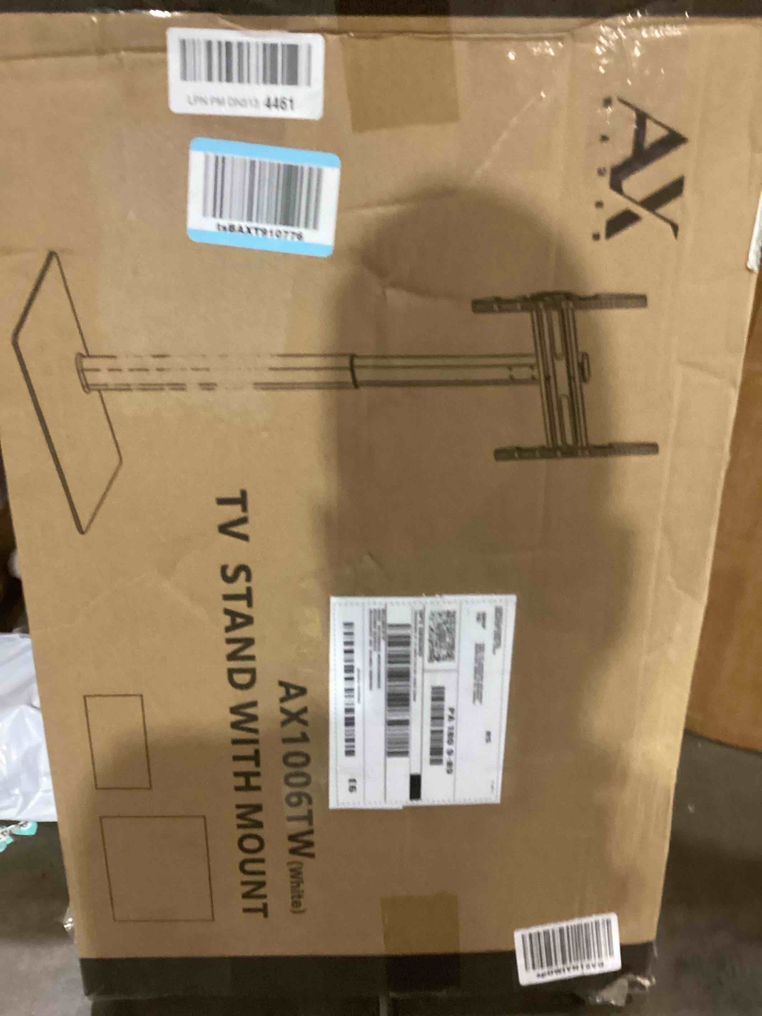 https://s3.amazonaws.com/lotting-images-prod/bidfta/TEA1636635_1750249952538.jpeg
