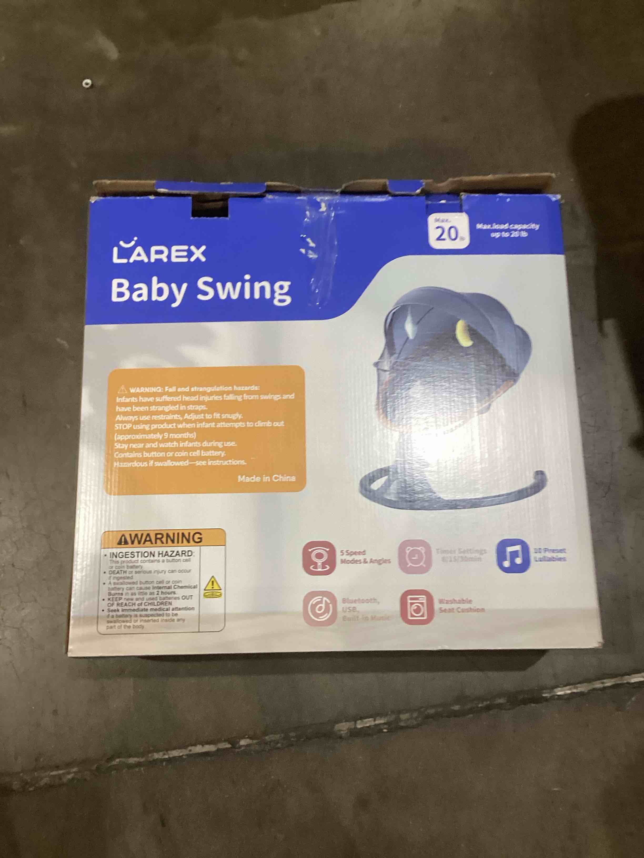 https://s3.amazonaws.com/lotting-images-prod/bidfta/TEA1636677_1750256495351.jpeg