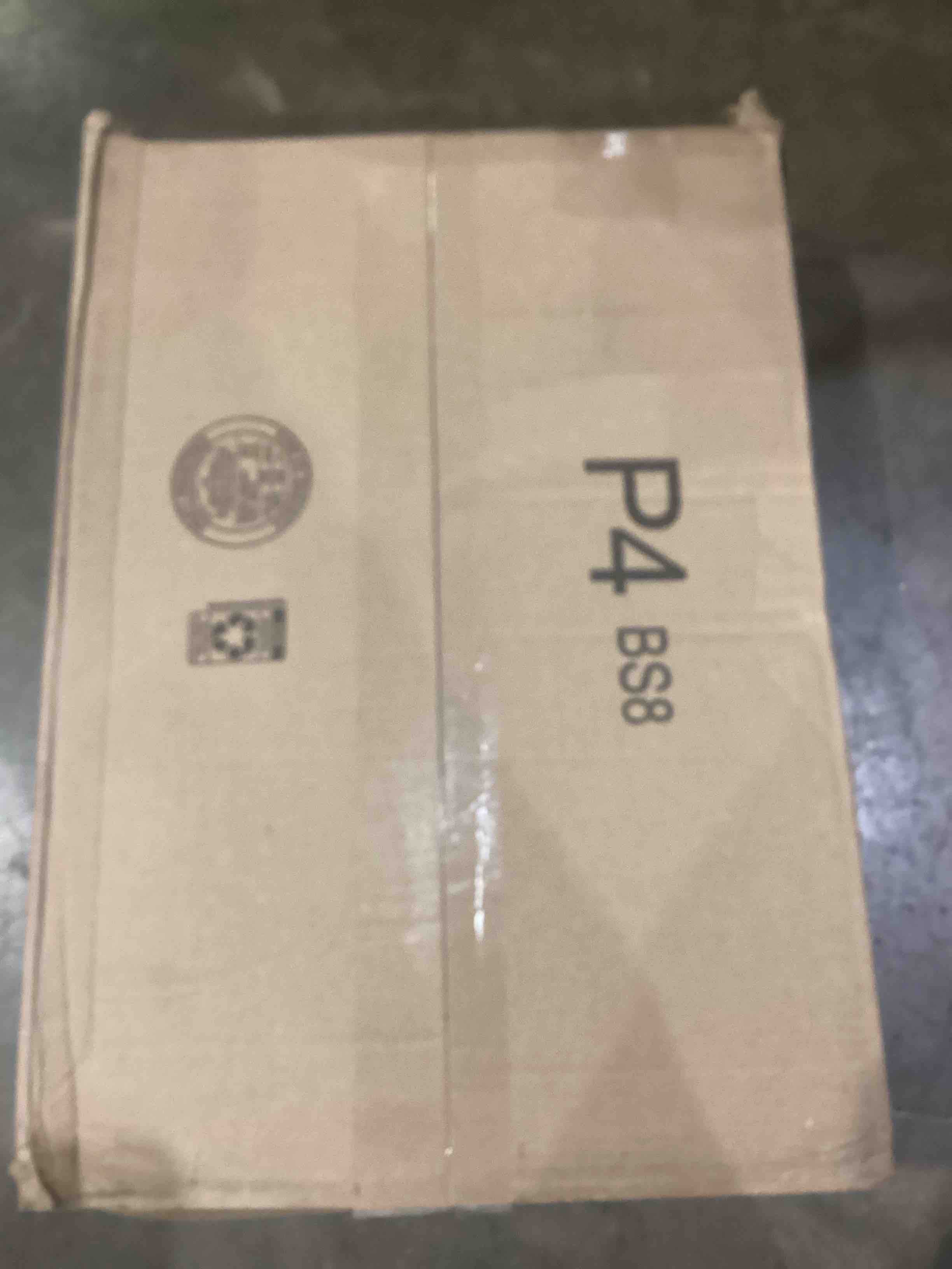 https://s3.amazonaws.com/lotting-images-prod/bidfta/TEA1636693_1750253491760.jpeg