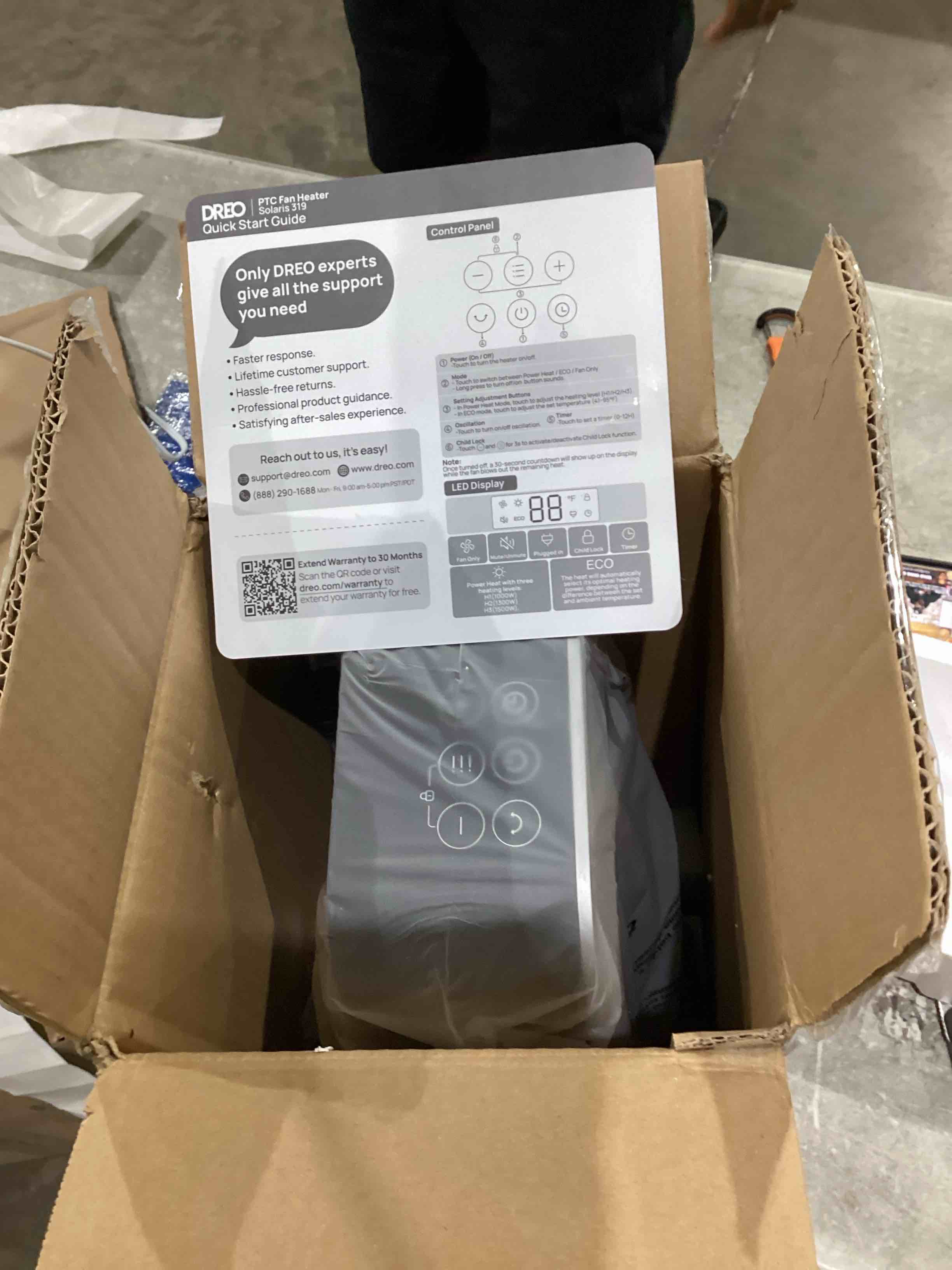 https://s3.amazonaws.com/lotting-images-prod/bidfta/TEA1636717_1750255463052.jpeg
