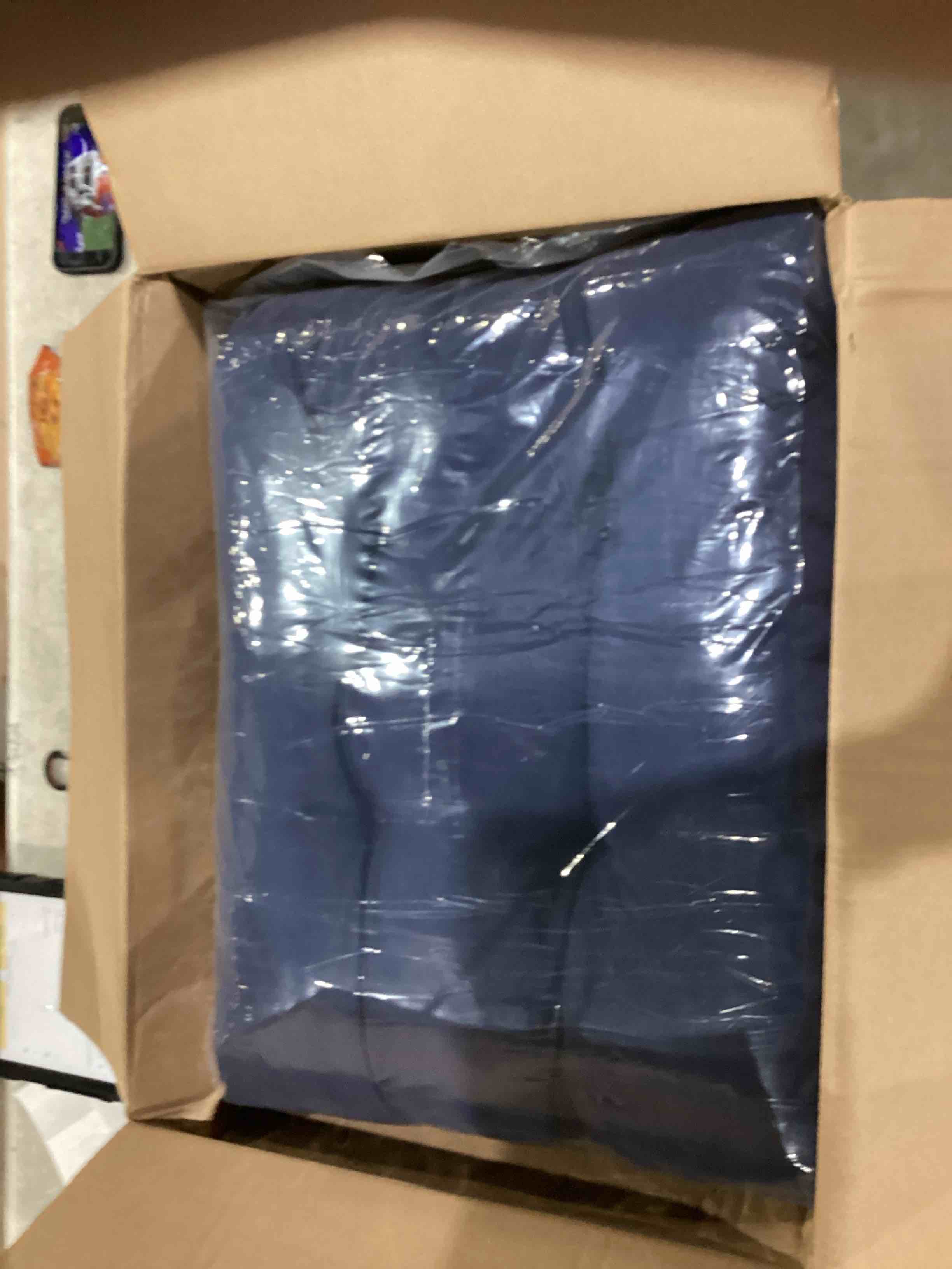 https://s3.amazonaws.com/lotting-images-prod/bidfta/TEA1636784_1750265329110.jpeg
