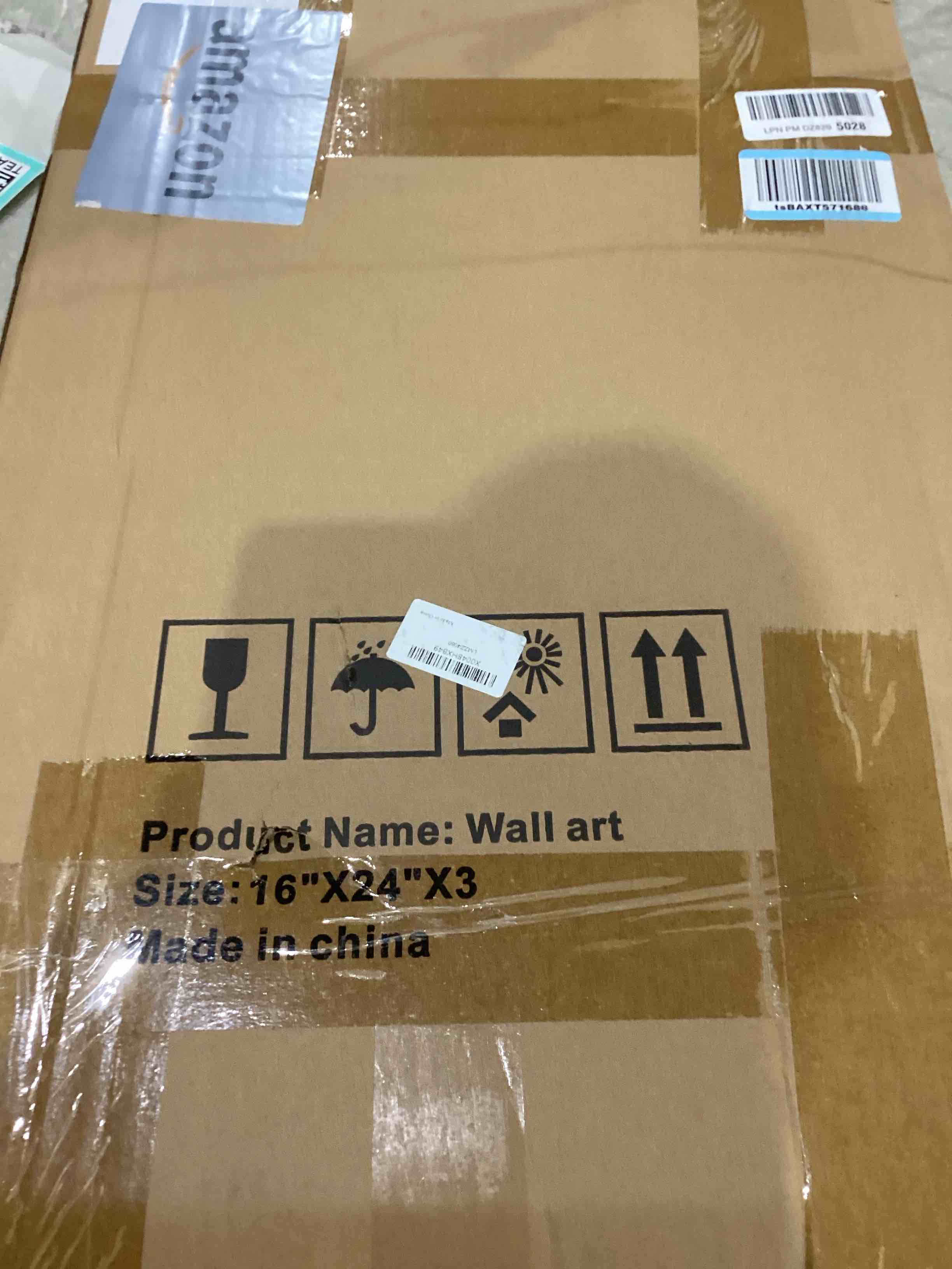 https://s3.amazonaws.com/lotting-images-prod/bidfta/TEA1636798_1750273982269.jpeg