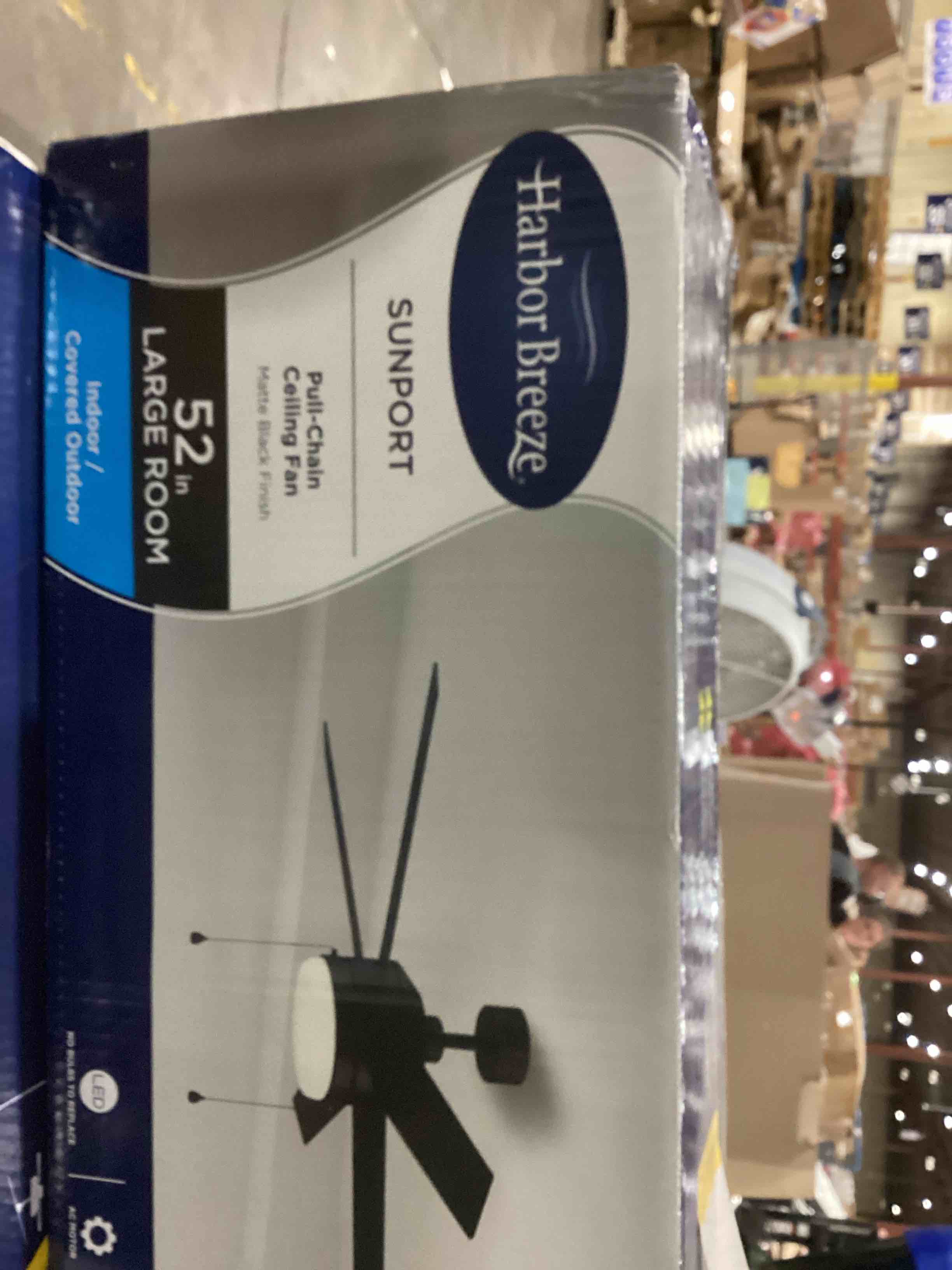 https://s3.amazonaws.com/lotting-images-prod/bidfta/TEA1637030_1750434225135.jpeg
