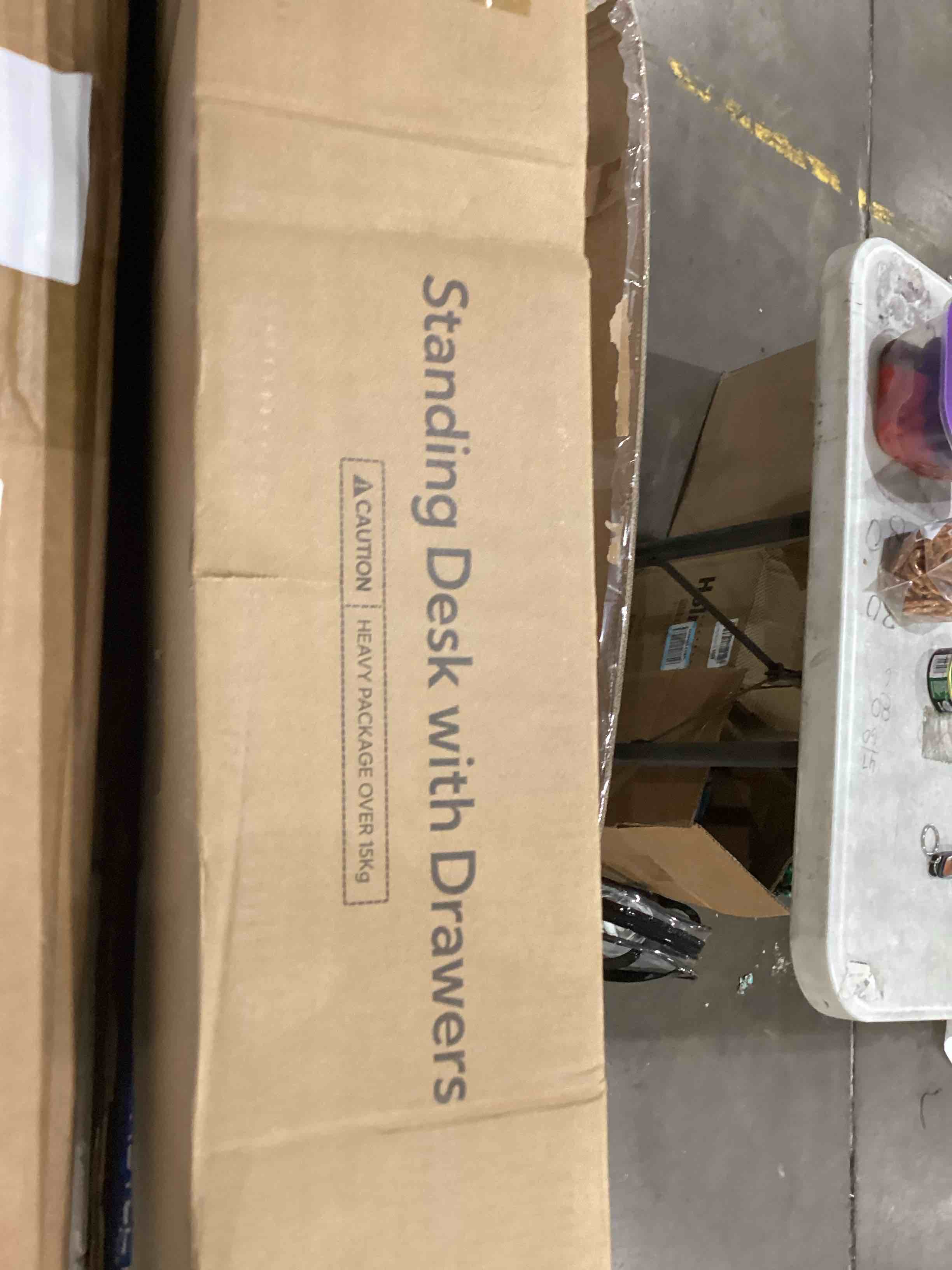 https://s3.amazonaws.com/lotting-images-prod/bidfta/TEA1637188_1750693504000.jpeg